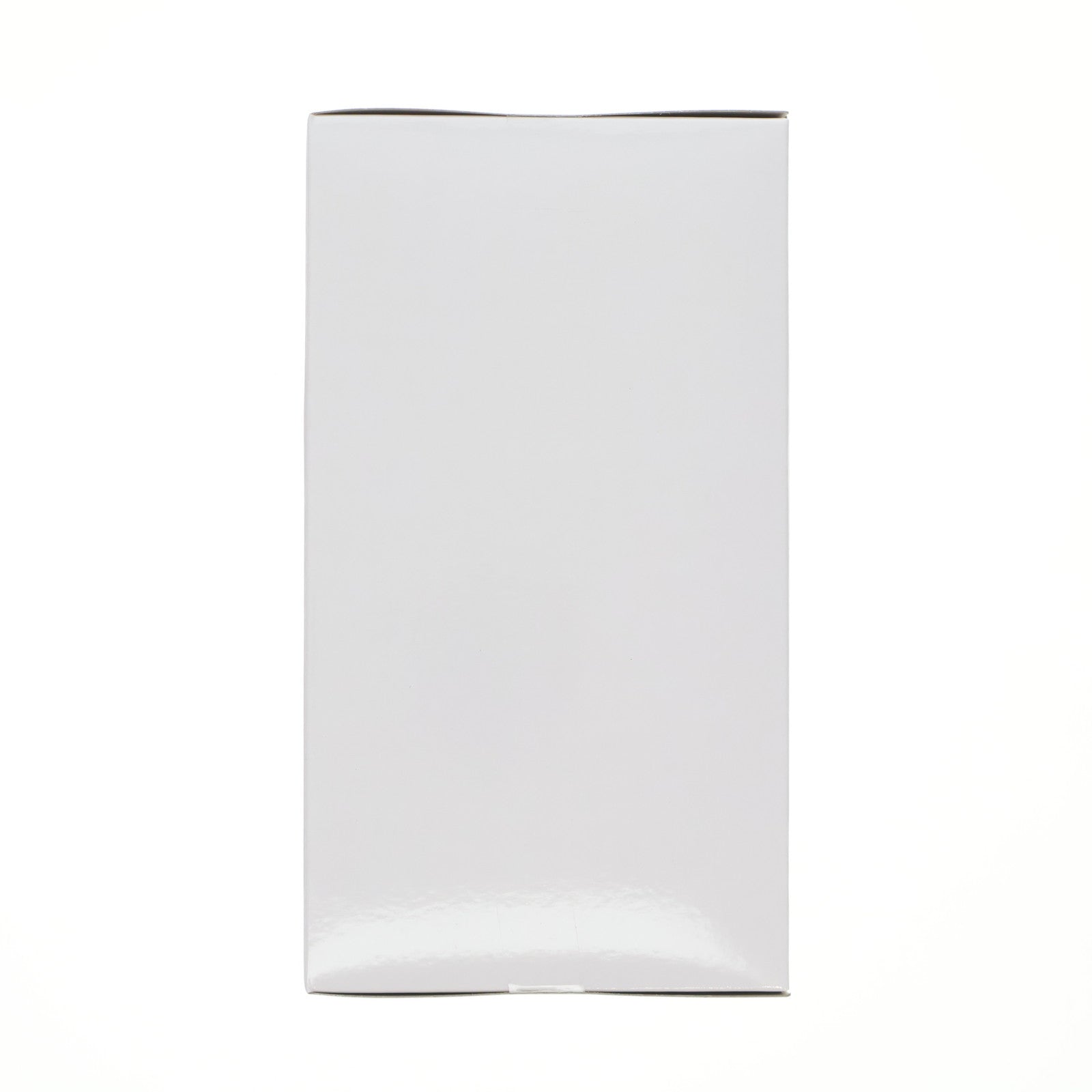 【中古即納】[FIG] タイトーオンラインクレーン限定 甘神朝姫(あまがみあさひ) 甘神さんちの縁結び Coreful フィギュア プライズ タイトー(20250430)