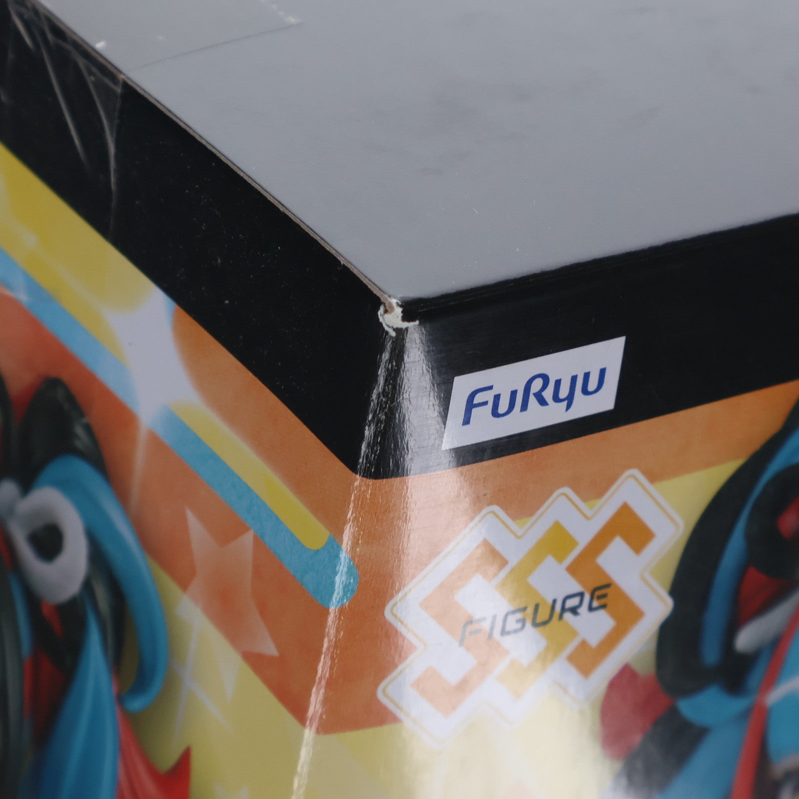 【中古即納】[FIG] アーチャー/清少納言(せいしょうなごん) SSSサーヴァントフィギュア Fate/Grand Order(フェイト/グランドオーダー) プライズ(AMU-PRZ13338) フリュー(20220531)