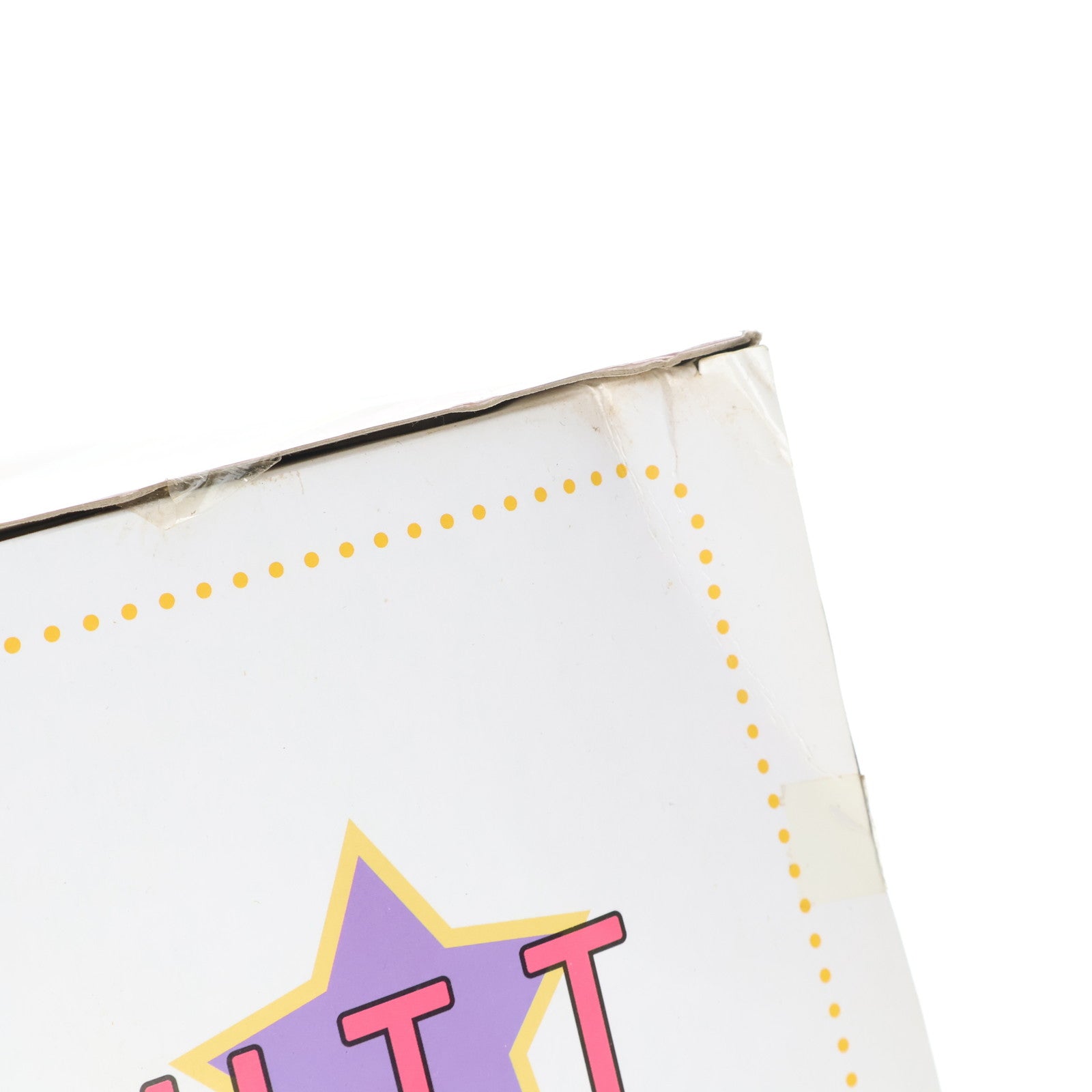 【中古即納】[FIG] 中野梓(なかのあずさ) けいおん!! プレミアムフィギュア 『Guitar. Elite』 プライズ(25166) セガ(20130510)