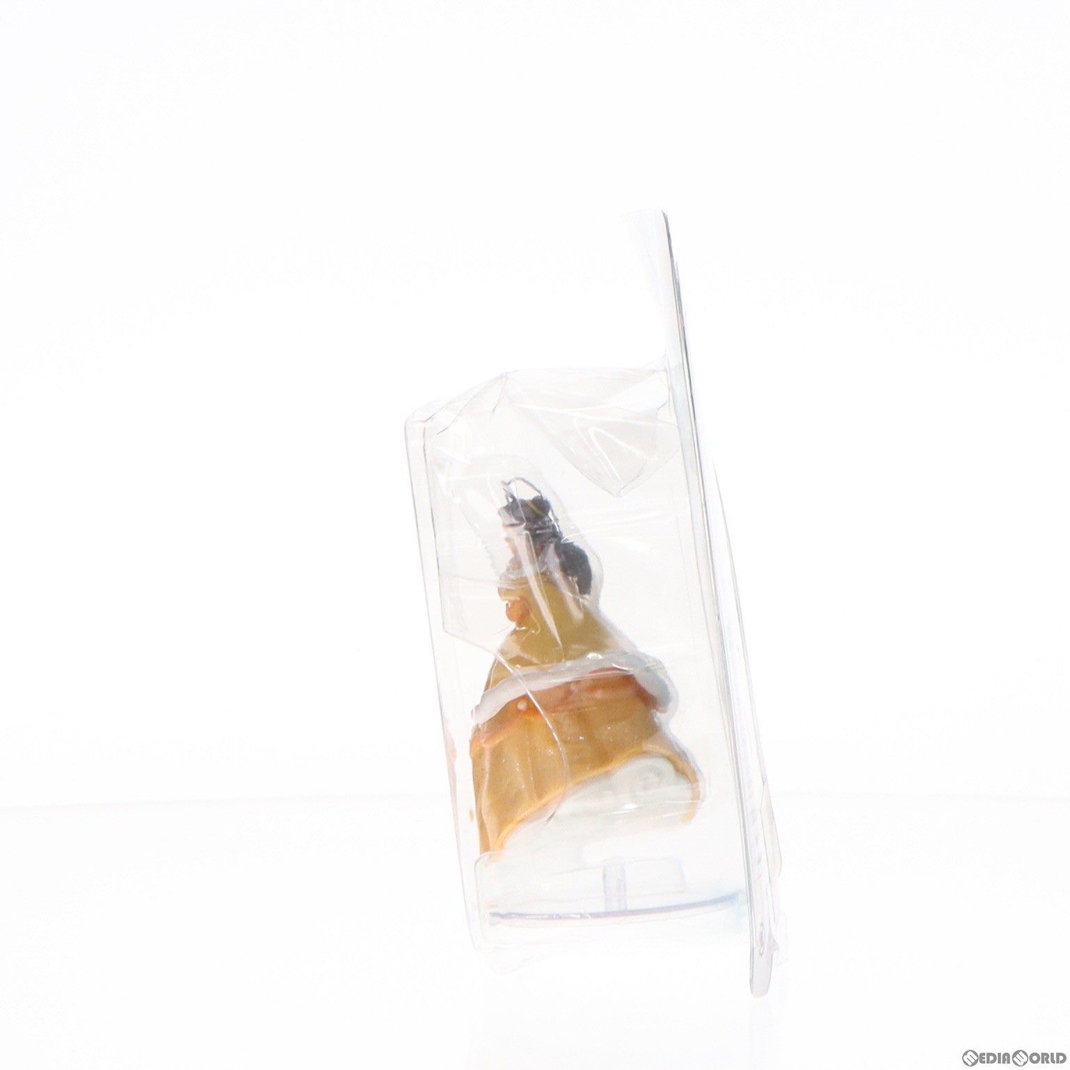 【中古即納】[FIG] オーナメント賞 ベル オーナメント ディズニープリンセス シリーズ ディズニー クリスマスオーナメントくじ 2021 フィギュア プライズ サニーサイドアップ(20221112)