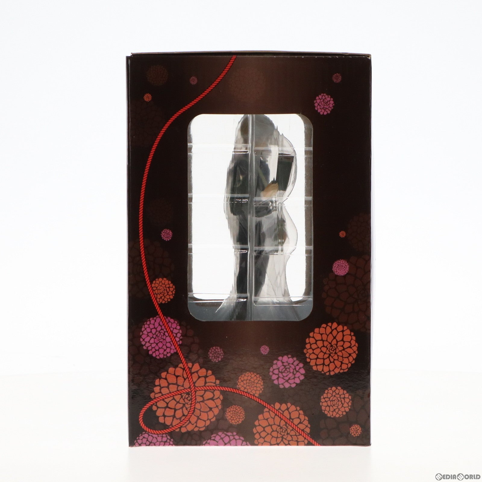 【中古即納】[FIG] B賞 夏目貴志(なつめたかし) トリビュートフィギュア 一番くじ 夏目友人帳トリビュートギャラリー〜えんむすび物語〜 プライズ バンプレスト(20130710)