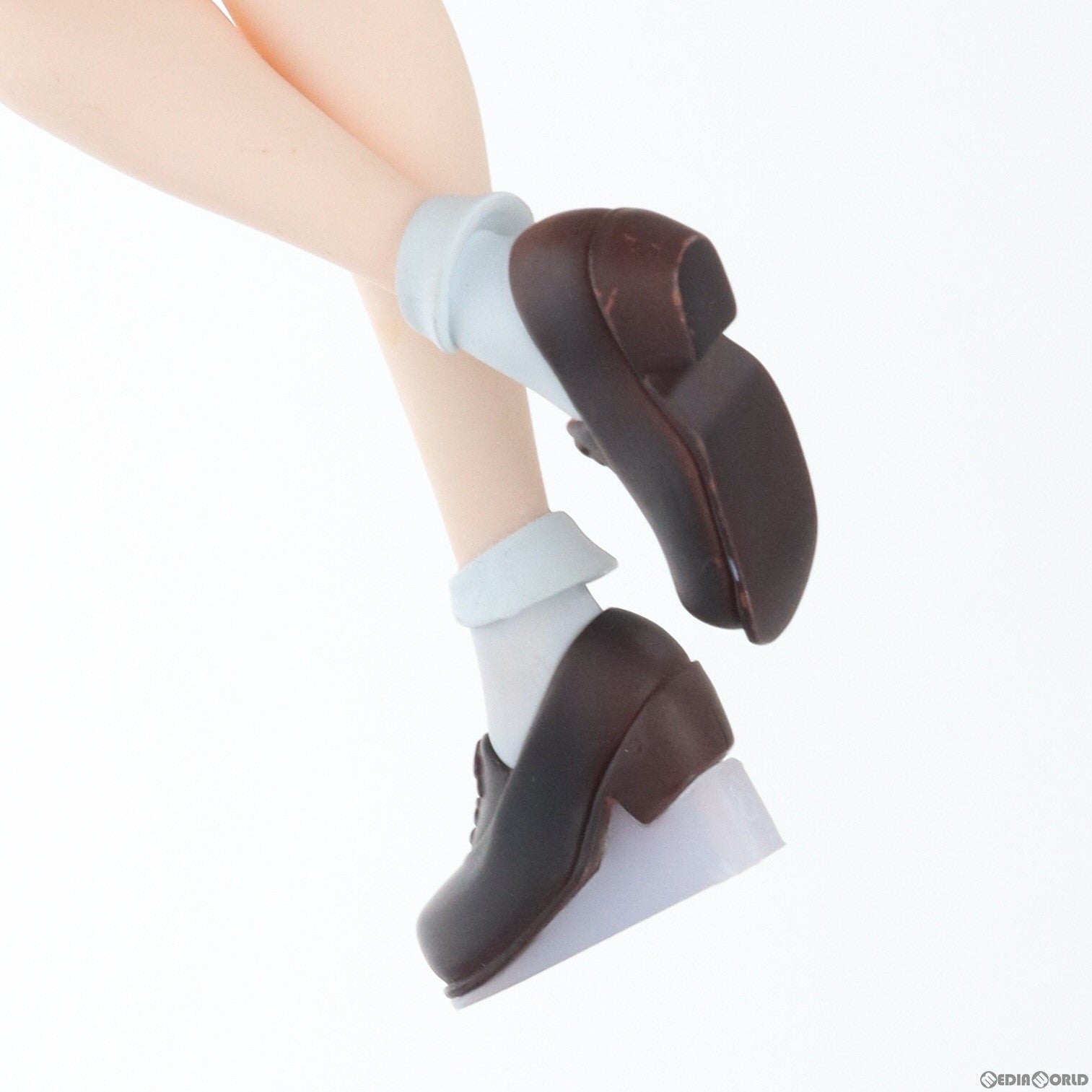 【中古即納】[FIG] A賞 水原千鶴(みずはらちづる) フィギュア 一番くじ 彼女、お借りします 満足度2 プライズ(773) バンダイスピリッツ(20210619)