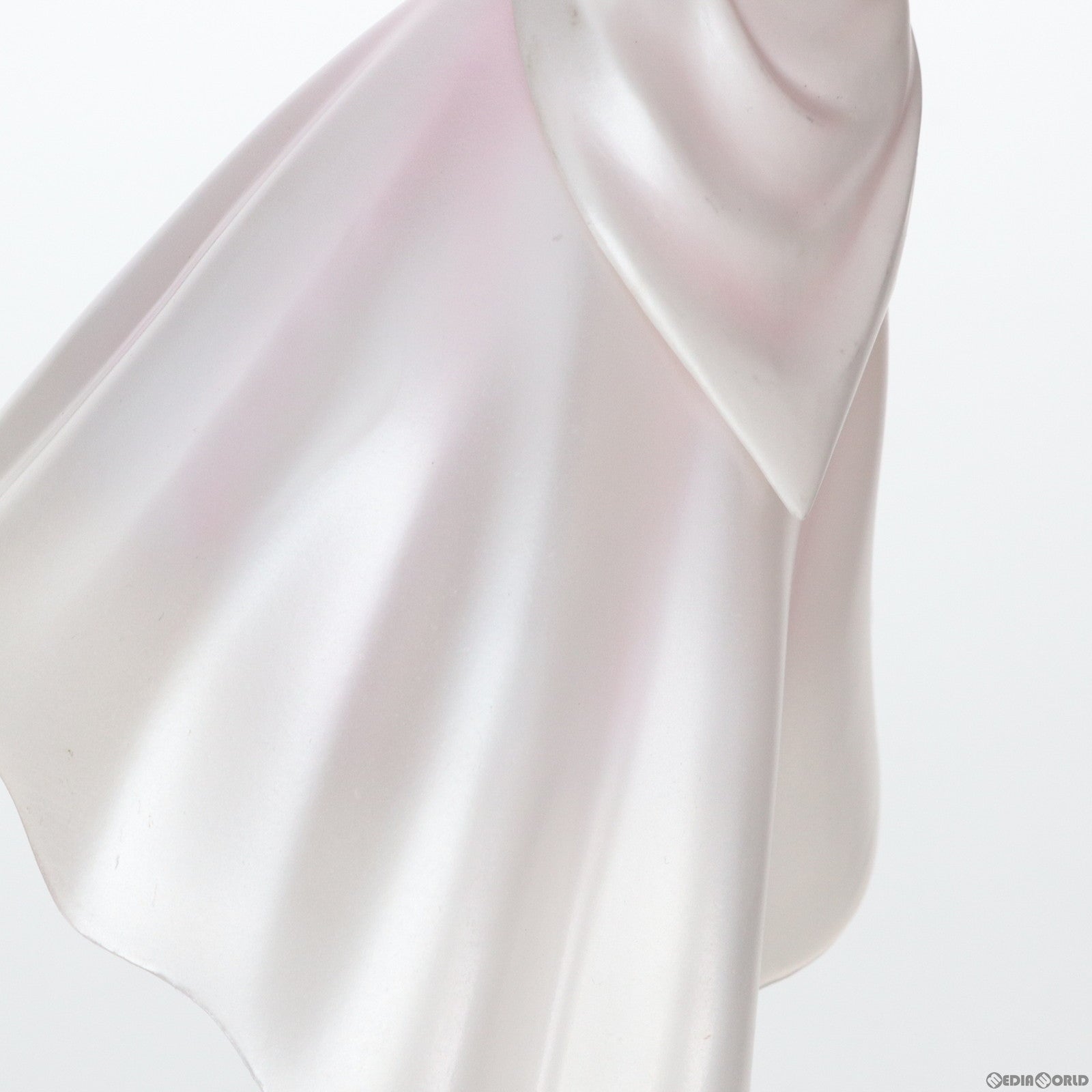 【中古即納】[FIG] C賞 中野三玖(なかのみく) 花嫁フィギュア 一番くじ 五等分の花嫁∬-BrideStyle- プライズ(665) バンダイスピリッツ(20210327)