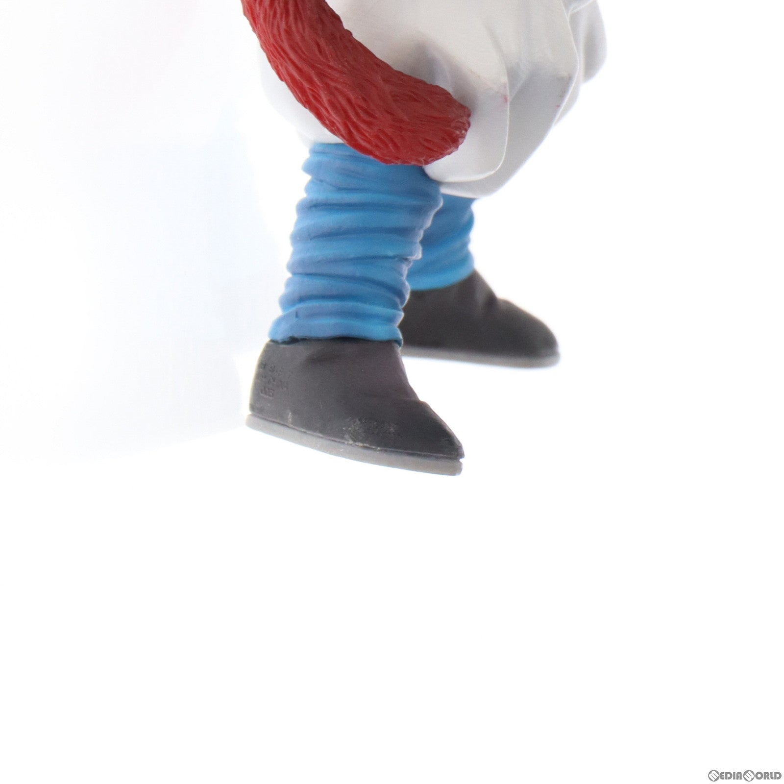 【中古即納】[FIG]C賞 MASTERLISE 超サイヤ人4ゴジータ フィギュア 一番くじ ドラゴンボール VSオムニバス超 ドラゴンボール超(スーパー) プライズ(005) バンプレスト(20211211)