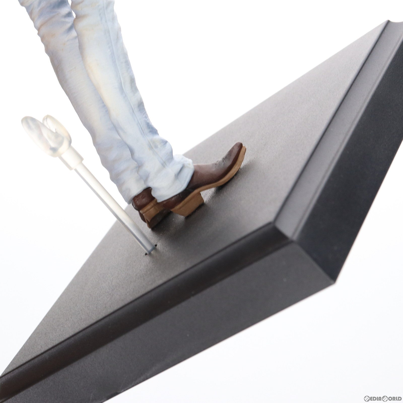 【中古即納】[FIG] B賞 コラソン 一番くじ ワンピース ヒストリーオブロー ONE PIECE フィギュア プライズ バンプレスト(20150630)