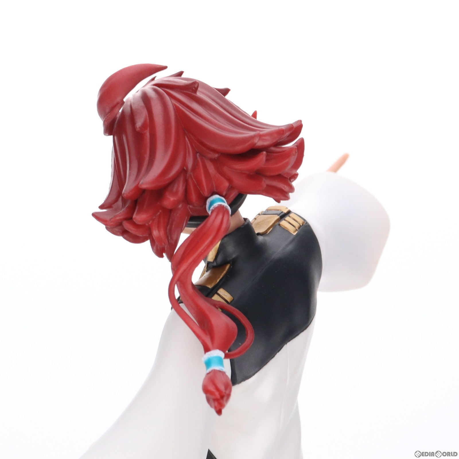 【中古即納】[FIG]A賞 スレッタ・マーキュリー 一番くじ 機動戦士ガンダム 水星の魔女 vol.2 MASTERLISE EXPIECE フィギュア プライズ バンダイスピリッツ(20240217)