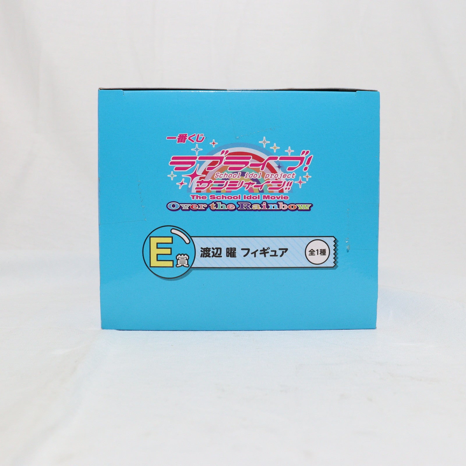 サブ様確認用 ZX-LD40 | スマートセンサ レーザタイプ ZX-L | オムロン