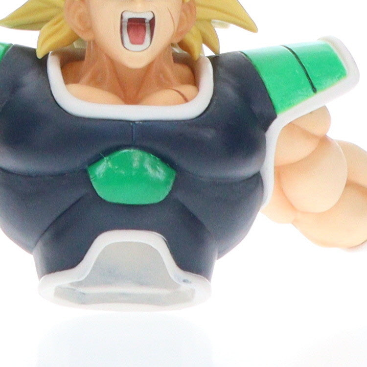 【中古即納】[FIG]B賞 超サイヤ人ブロリー フィギュア 一番くじ ドラゴンボール Rising Fighters with DRAGONBALL LEGENDS ドラゴンボール レジェンズ プライズ バンダイスピリッツ(20200723)