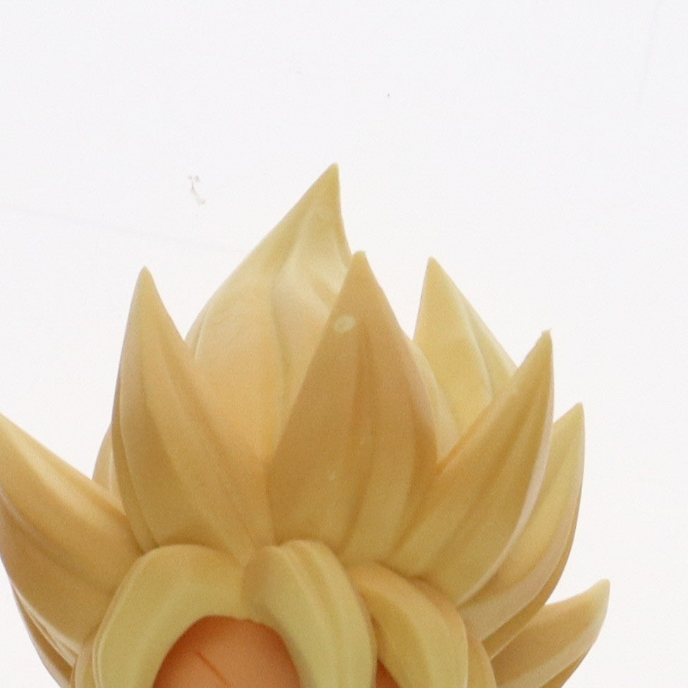 【中古即納】[FIG] B賞 黒衣の戦士(超サイヤ人) フィギュア 一番くじ ドラゴンボール SUPER DRAGONBALL HEROES(スーパードラゴンボールヒーローズ) 4th MISSION プライズ バンダイスピリッツ(20221105)