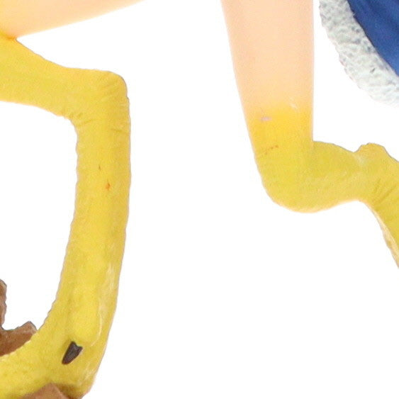 【中古即納】[FIG] B賞 うるティ -魂豪示像- 一番くじ ワンピース EX ONE PIECE GIRL S COLLECTION 覇ノ煌 ONE PIECE フィギュア プライズ(62247) バンダイスピリッツ(20220604)