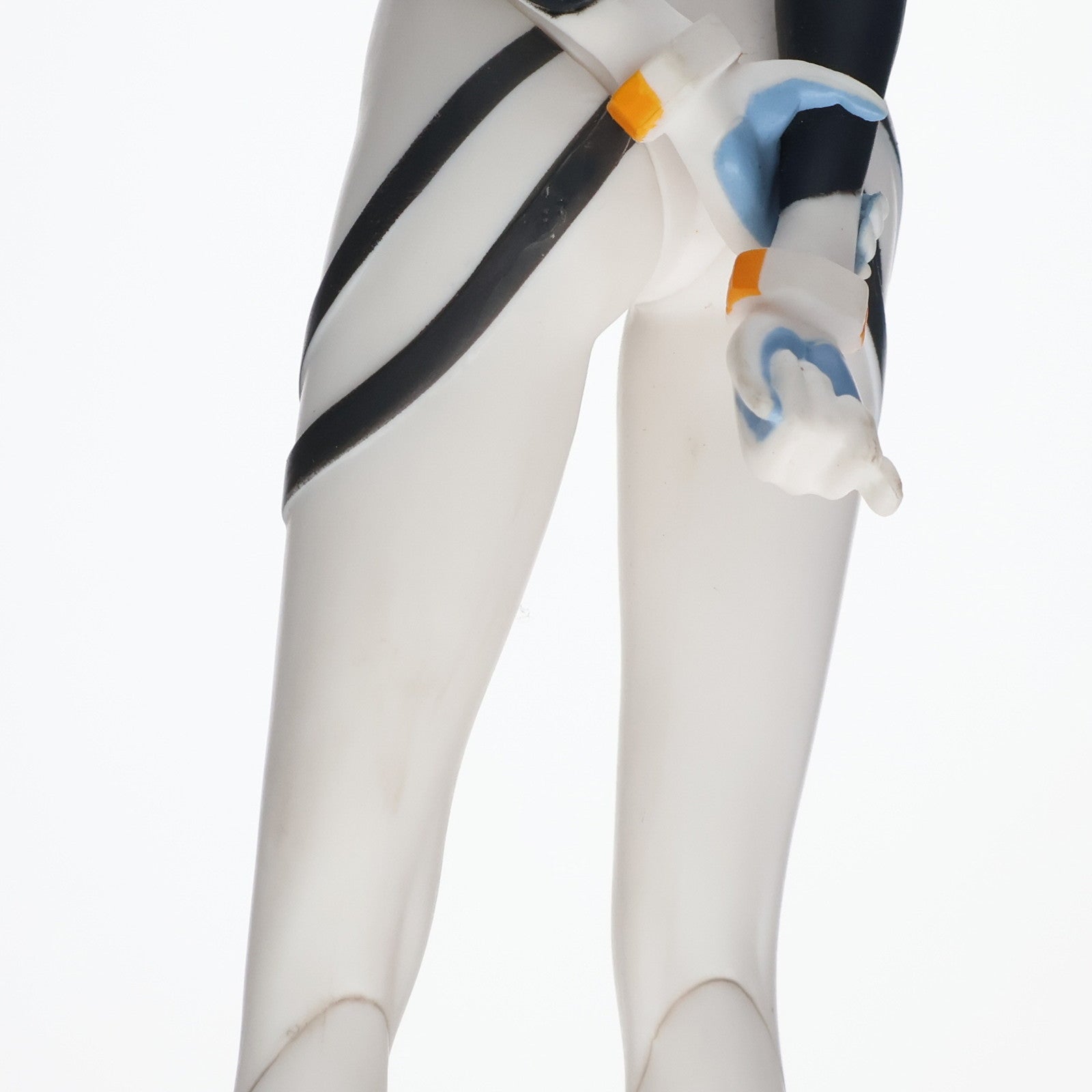 【中古即納】[FIG] C賞 綾波レイ 一番くじ シン・エヴァンゲリオン劇場版 初号機、覚醒…! フィギュア プライズ(765) バンダイスピリッツ(20210206)