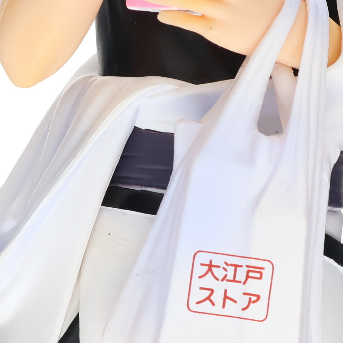 【中古即納】[FIG] A賞 坂田銀時(さかたぎんとき) 〜甘党Ver.〜 一番くじ 銀魂〜かぶき町の愉快な仲間と悪党ども〜 フィギュア プライズ バンプレスト(20120229)