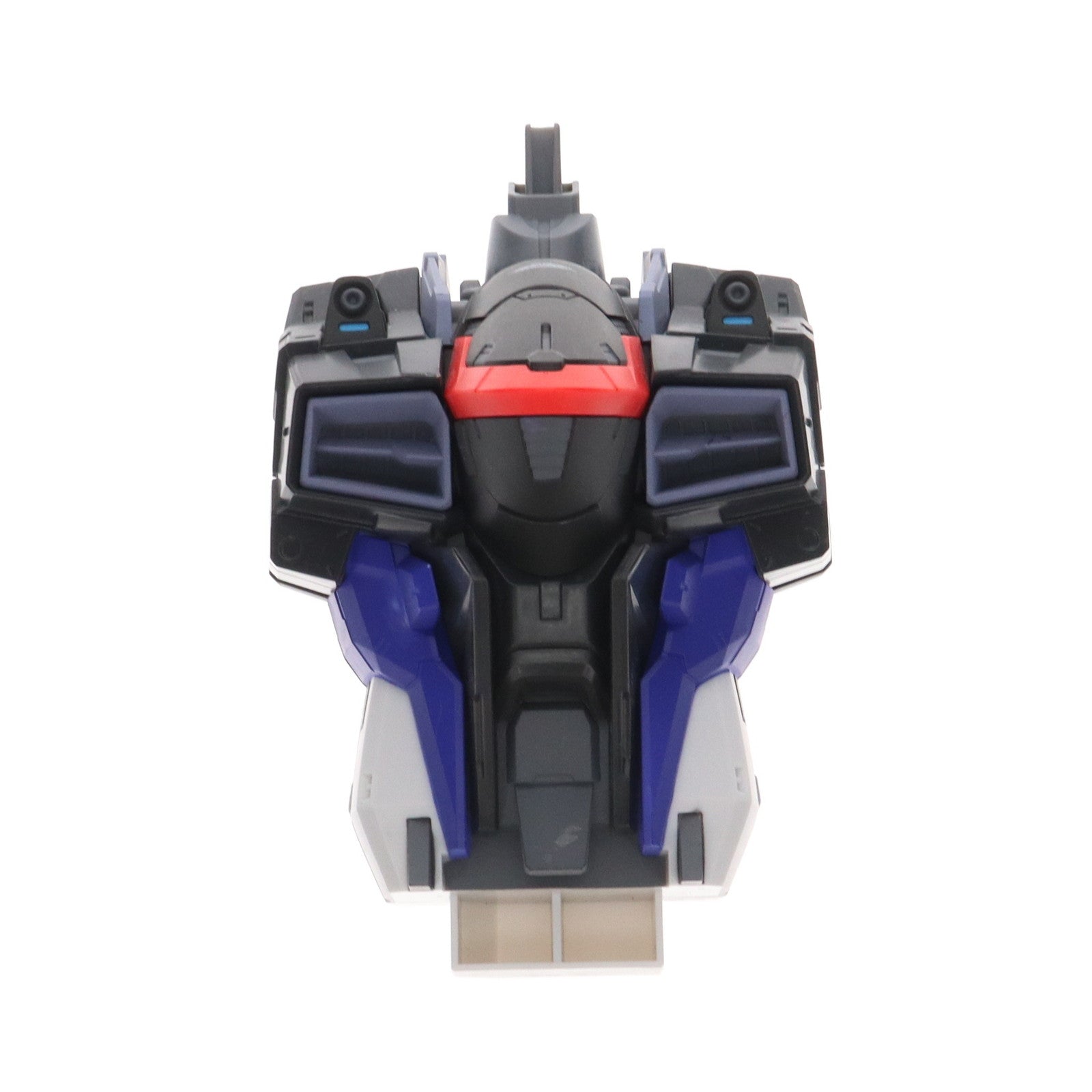 中古即納】[FIG]A賞 フリーダムガンダム 胸像フィギュア 一番くじ 機動戦士ガンダムSEED(シード) プライズ バンダイスピリッツ