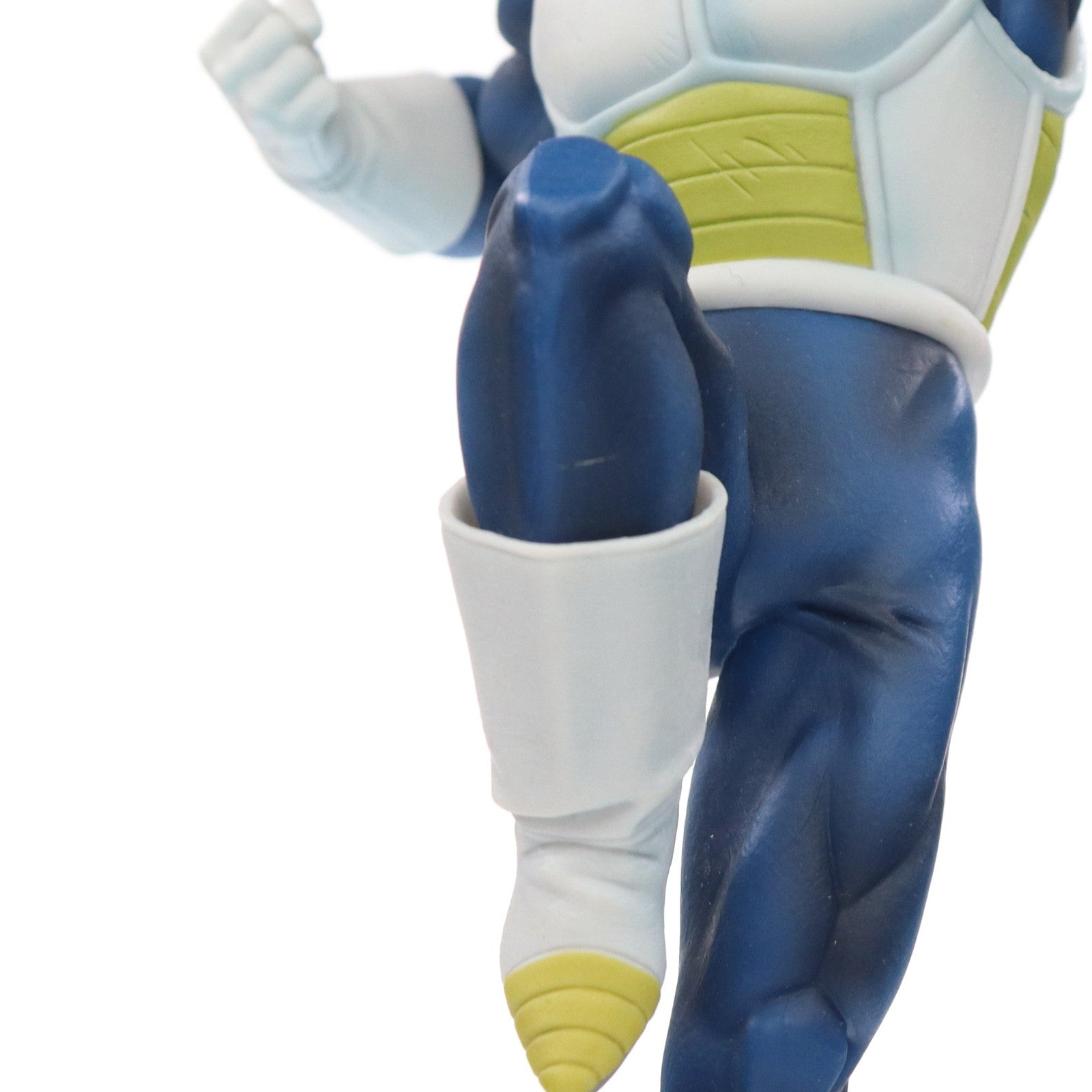 中古即納】[FIG]B賞 SCultures the TAG team 超サイヤ人ゴッド超