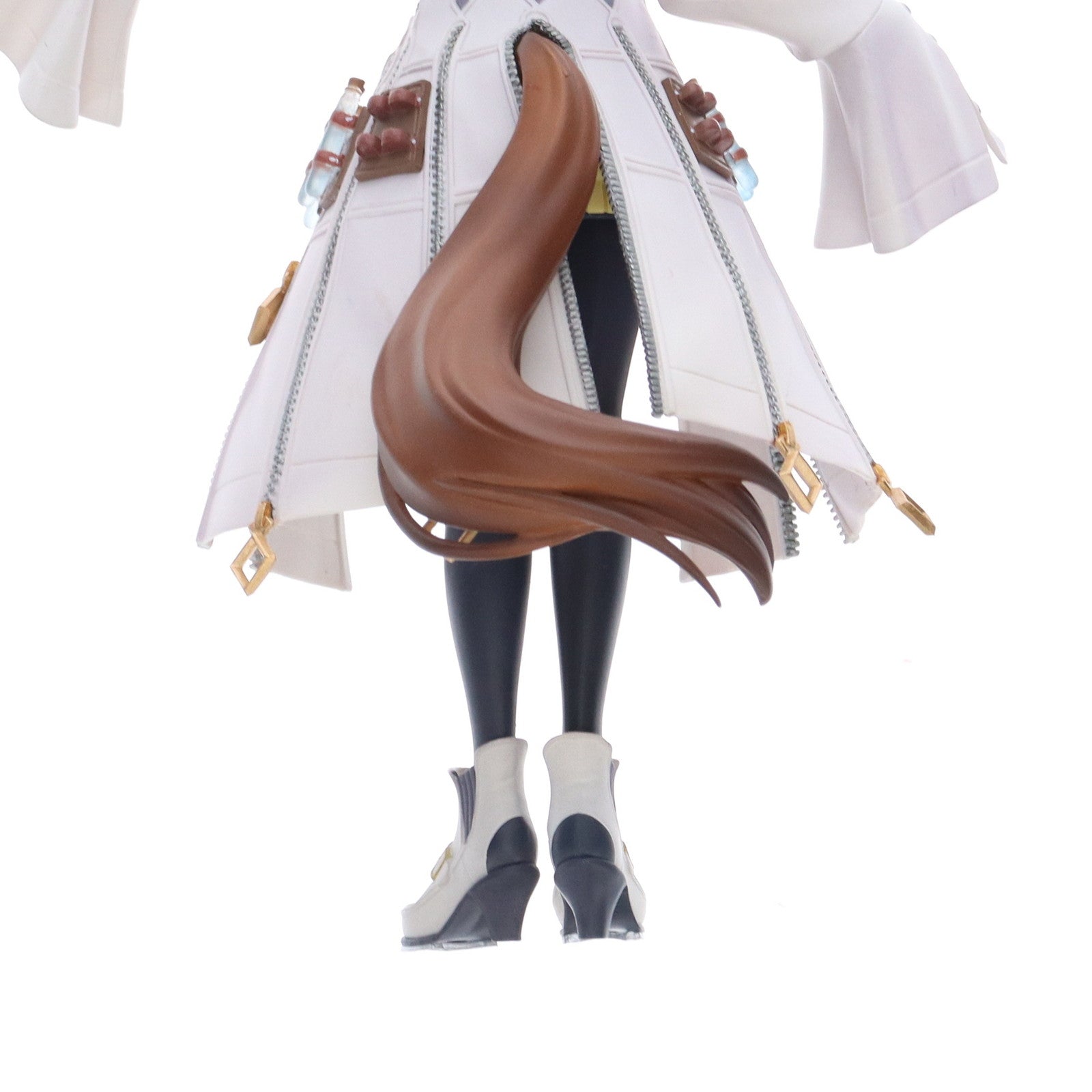 【中古即納】[FIG] B賞 アグネスタキオン 一番くじ ウマ娘 プリティーダービー 9弾 フィギュア プライズ バンダイスピリッツ(20240628)