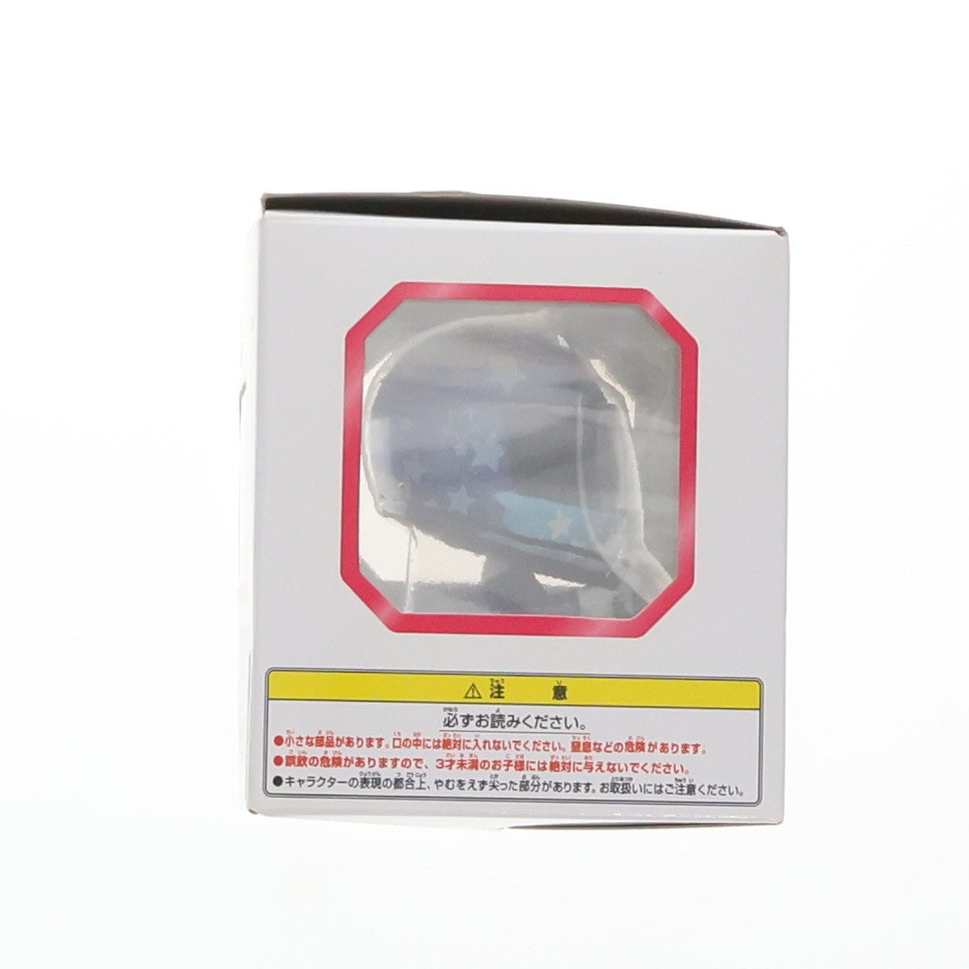 【中古即納】[FIG] E賞 泉こなた仕様(いずみこなた) 痛カート 一番くじプレミアム らき☆すた ～らっきー☆ぐらんぷり～ プライズ バンプレスト(20101231)