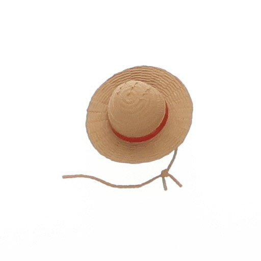 【中古即納】[FIG] A賞 ルフィ STORY-AGE 一番くじ ワンピース STORY-AGE ONE PIECE フィギュア プライズ(006) バンダイスピリッツ(20180904)