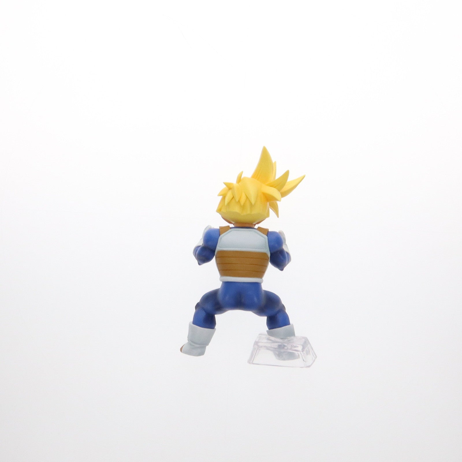 【中古即納】[FIG] D賞 超サイヤ人孫悟飯 一番くじ ドラゴンボール VSオムニバスグレイト MASTERLISE DRAGON BALL フィギュア ドラゴンボールZ プライズ バンダイスピリッツ(20230113)