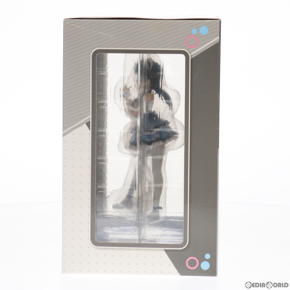 【中古即納】[FIG] F賞 津島善子(つしまよしこ) ～想いよひとつになれ～ フィギュア 一番くじ ラブライブ!サンシャイン!! 5th Anniversary プライズ(663) バンダイスピリッツ(20210417)