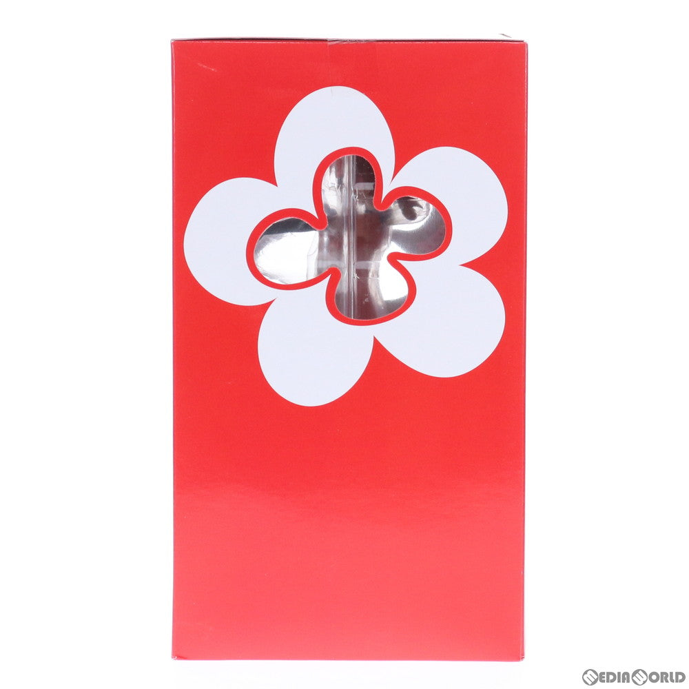 【中古即納】[FIG] ラストワン賞 平沢唯(ひらさわゆい) 5thあにばーさりー♪ スペシャルver. 一番くじプレミアム けいおん! 5thあにばーさりー♪ プレミアムフィギュア プライズ バンプレスト(20141025)