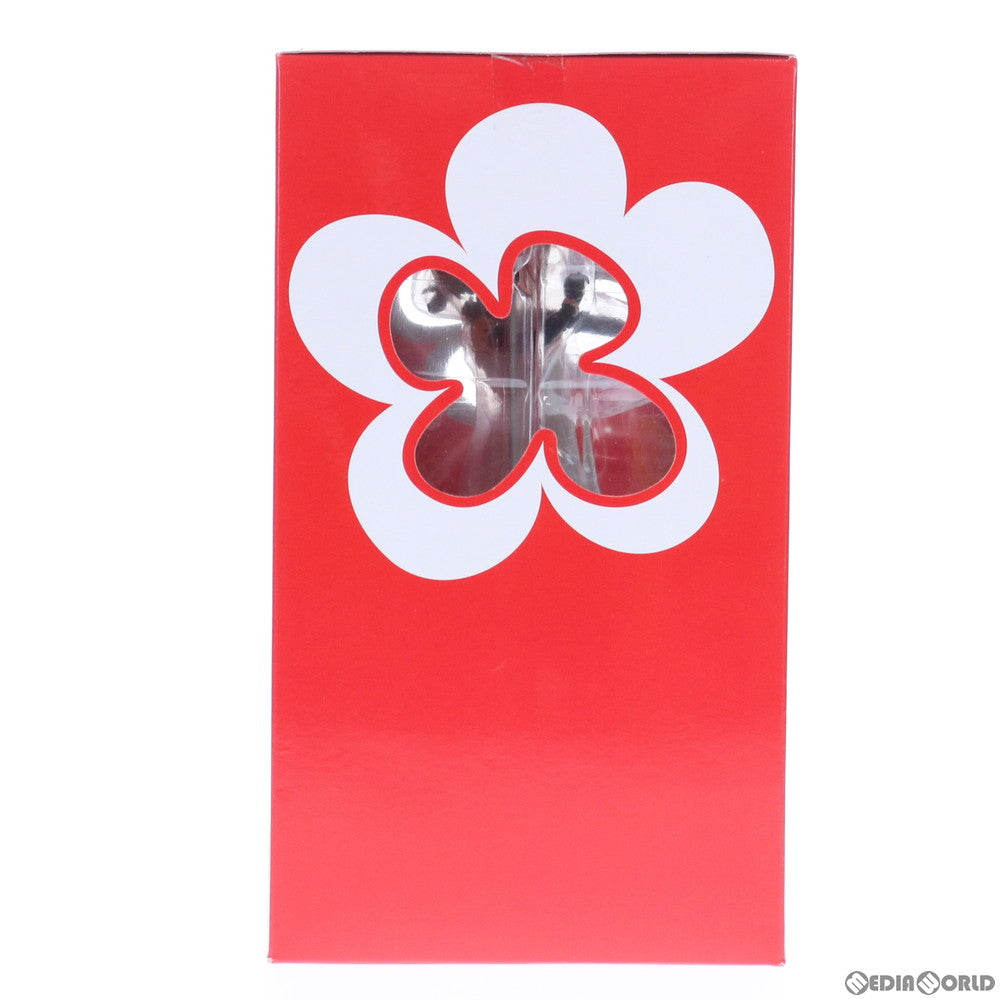 【中古即納】[FIG] ラストワン賞 平沢唯(ひらさわゆい) 5thあにばーさりー♪ スペシャルver. 一番くじプレミアム けいおん! 5thあにばーさりー♪ プレミアムフィギュア プライズ バンプレスト(20141025)