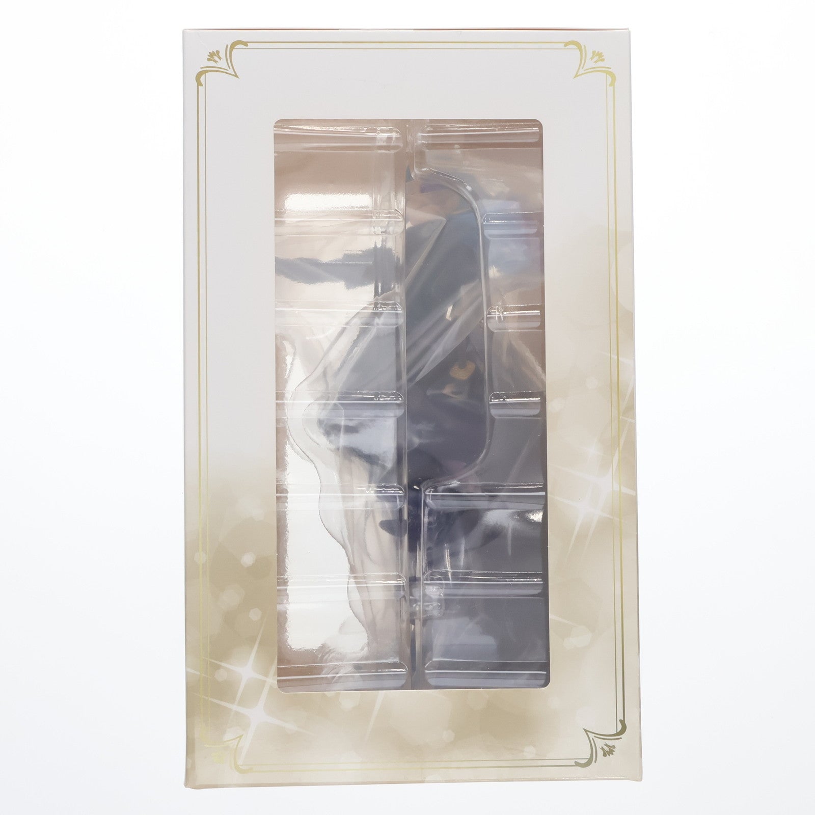 【中古即納】[FIG] ラストワン賞 暴食之王(ベルゼビュート)リムル スペシャルカラーver. 一番くじ 転生したらスライムだった件 魔王達の宴～ワルプルギス～ フィギュア プライズ(979) バンダイスピリッツ(20211030)