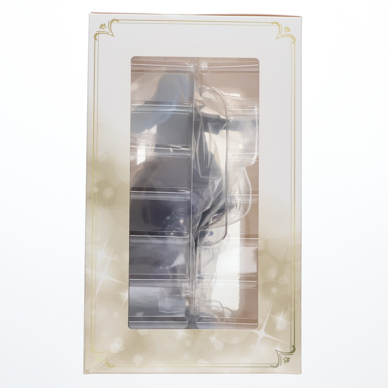 【中古即納】[FIG] ラストワン賞 暴食之王(ベルゼビュート)リムル スペシャルカラーver. 一番くじ 転生したらスライムだった件 魔王達の宴～ワルプルギス～ フィギュア プライズ(979) バンダイスピリッツ(20211030)