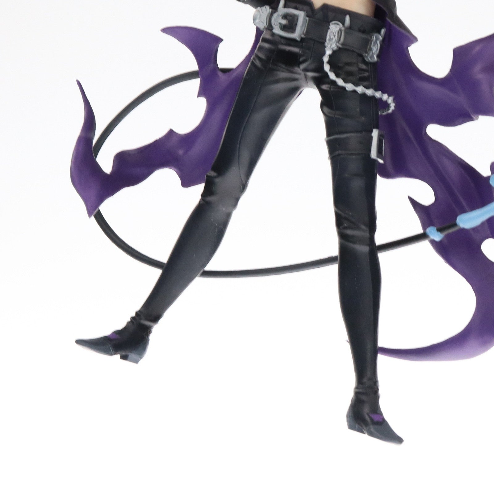 【中古即納】[FIG] A賞 リムル=テンペスト(悪魔風) フィギュア 一番くじ 転生したらスライムだった件～投票ありがとう!リムル様祭り編～ プライズ バンダイスピリッツ(20220618)