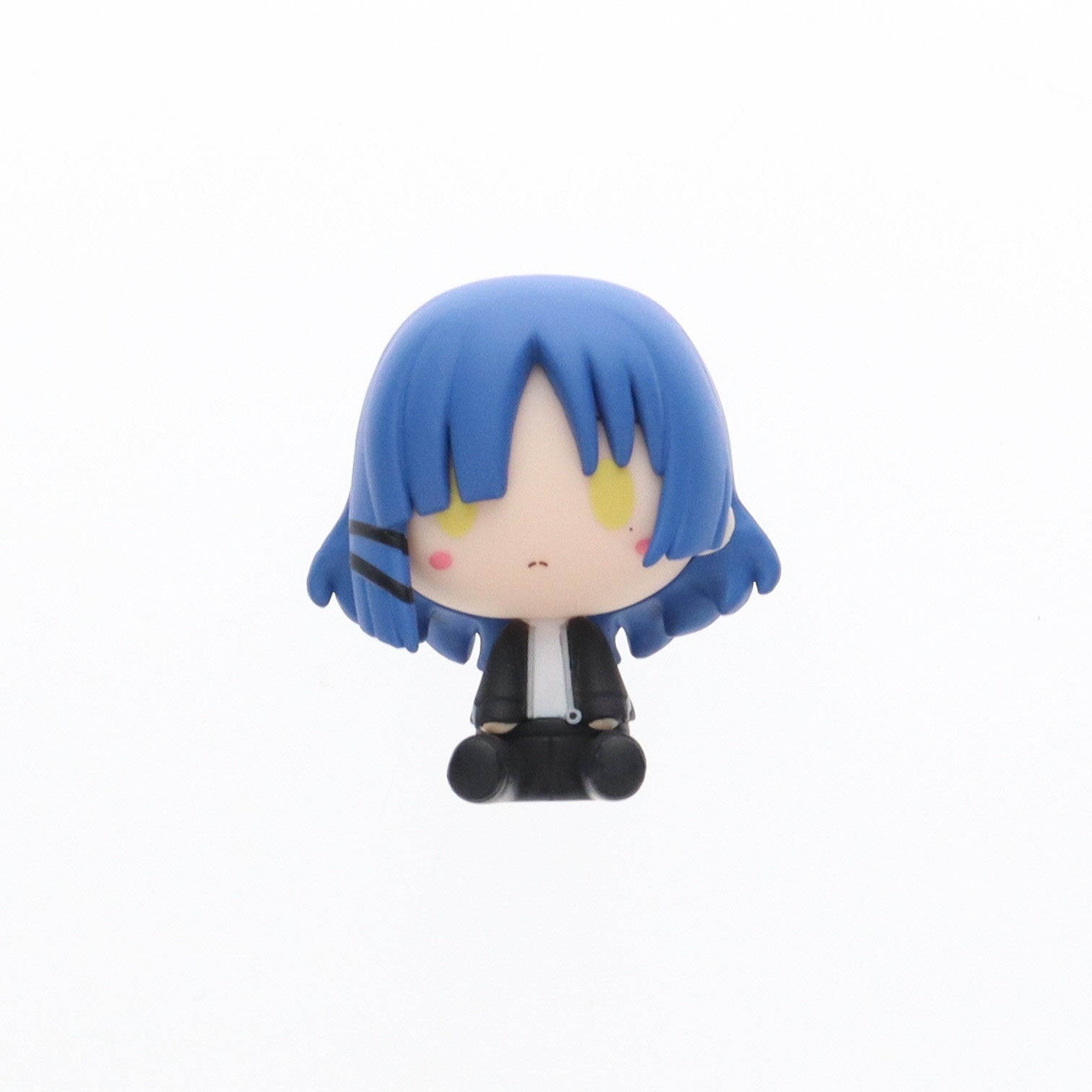 ぼっち・ざ・ろっく！ 山田リョウ | フィギュア商品一覧