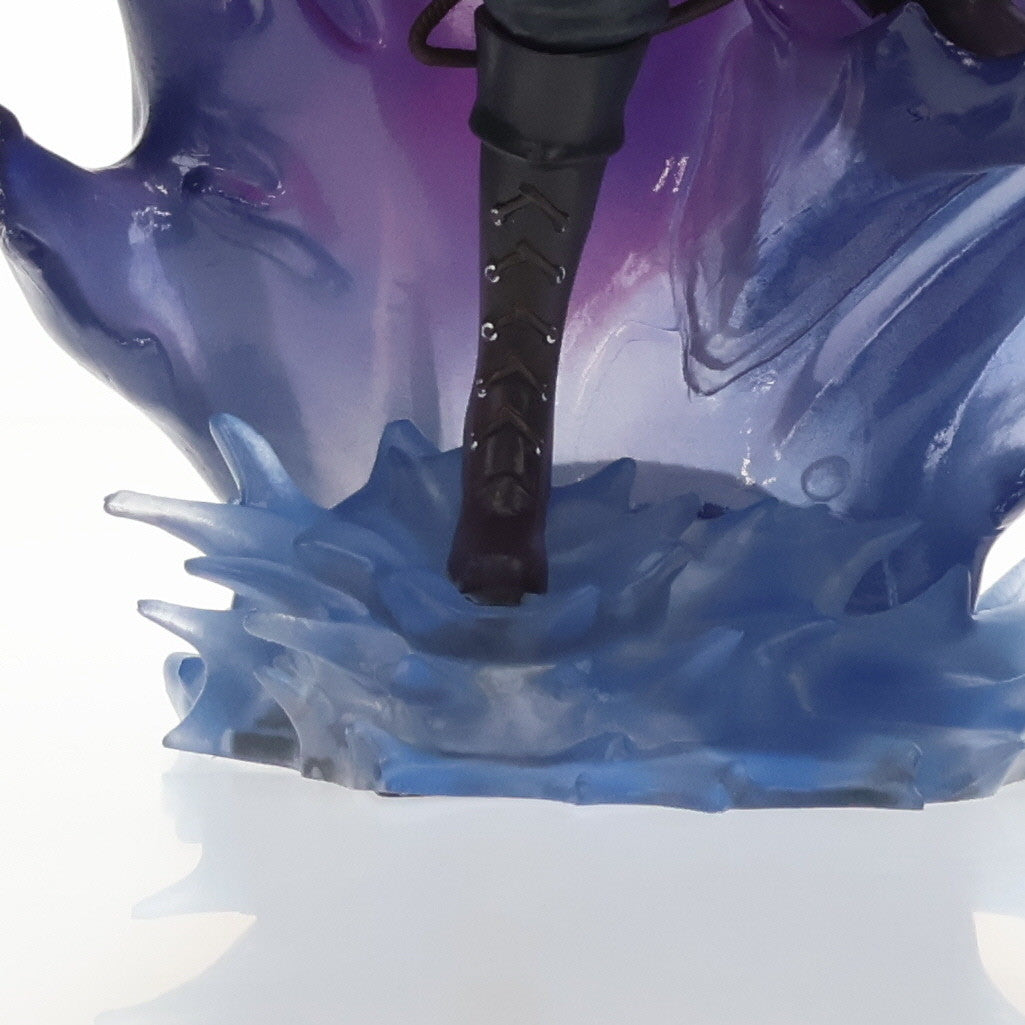 【中古即納】[FIG] ラストワン賞 暴食之王(ベルゼビュート)リムル スペシャルカラーver. 一番くじ 転生したらスライムだった件 魔王達の宴～ワルプルギス～ フィギュア プライズ(979) バンダイスピリッツ(20211030)