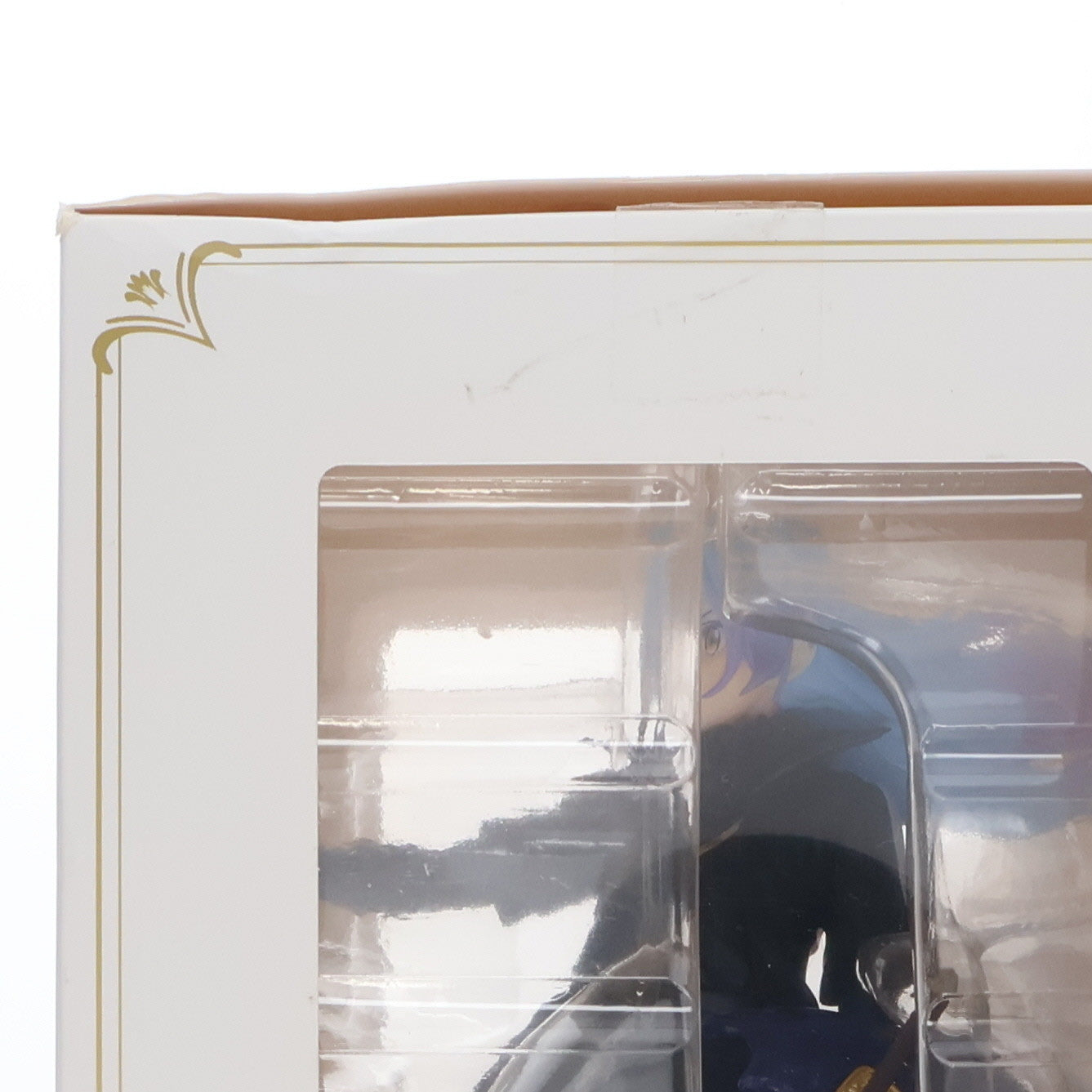 【中古即納】[FIG] ラストワン賞 暴食之王(ベルゼビュート)リムル スペシャルカラーver. 一番くじ 転生したらスライムだった件 魔王達の宴～ワルプルギス～ フィギュア プライズ(979) バンダイスピリッツ(20211030)