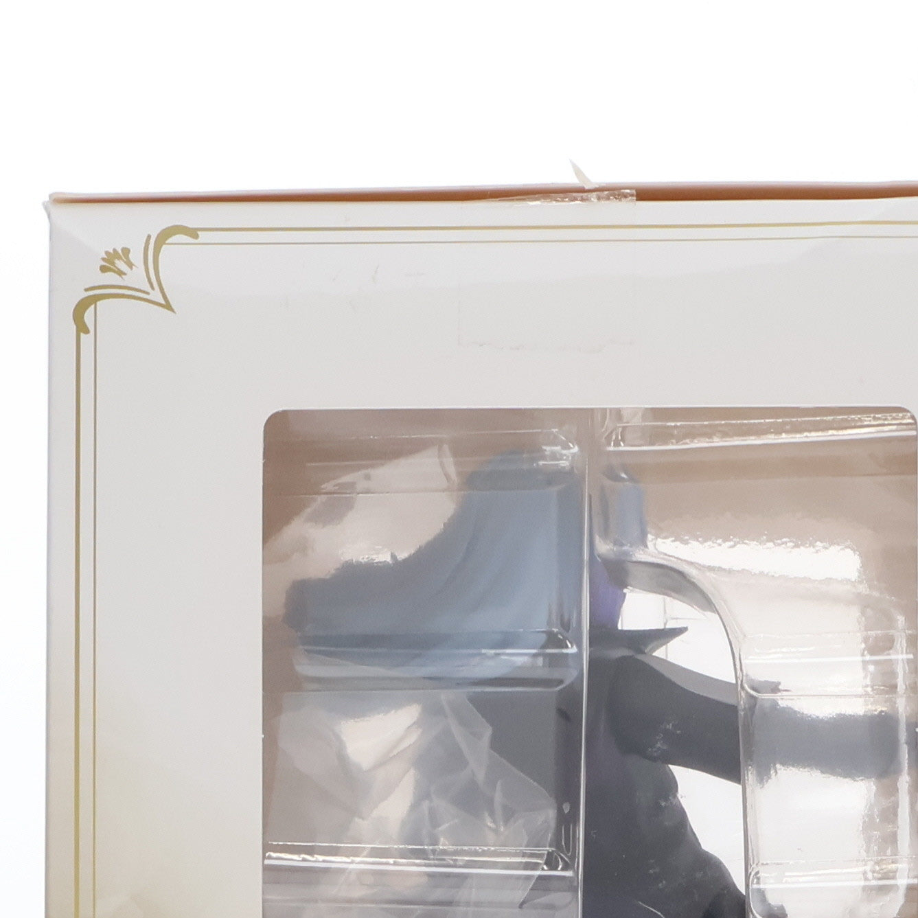 【中古即納】[FIG] ラストワン賞 暴食之王(ベルゼビュート)リムル スペシャルカラーver. 一番くじ 転生したらスライムだった件 魔王達の宴～ワルプルギス～ フィギュア プライズ(979) バンダイスピリッツ(20211030)