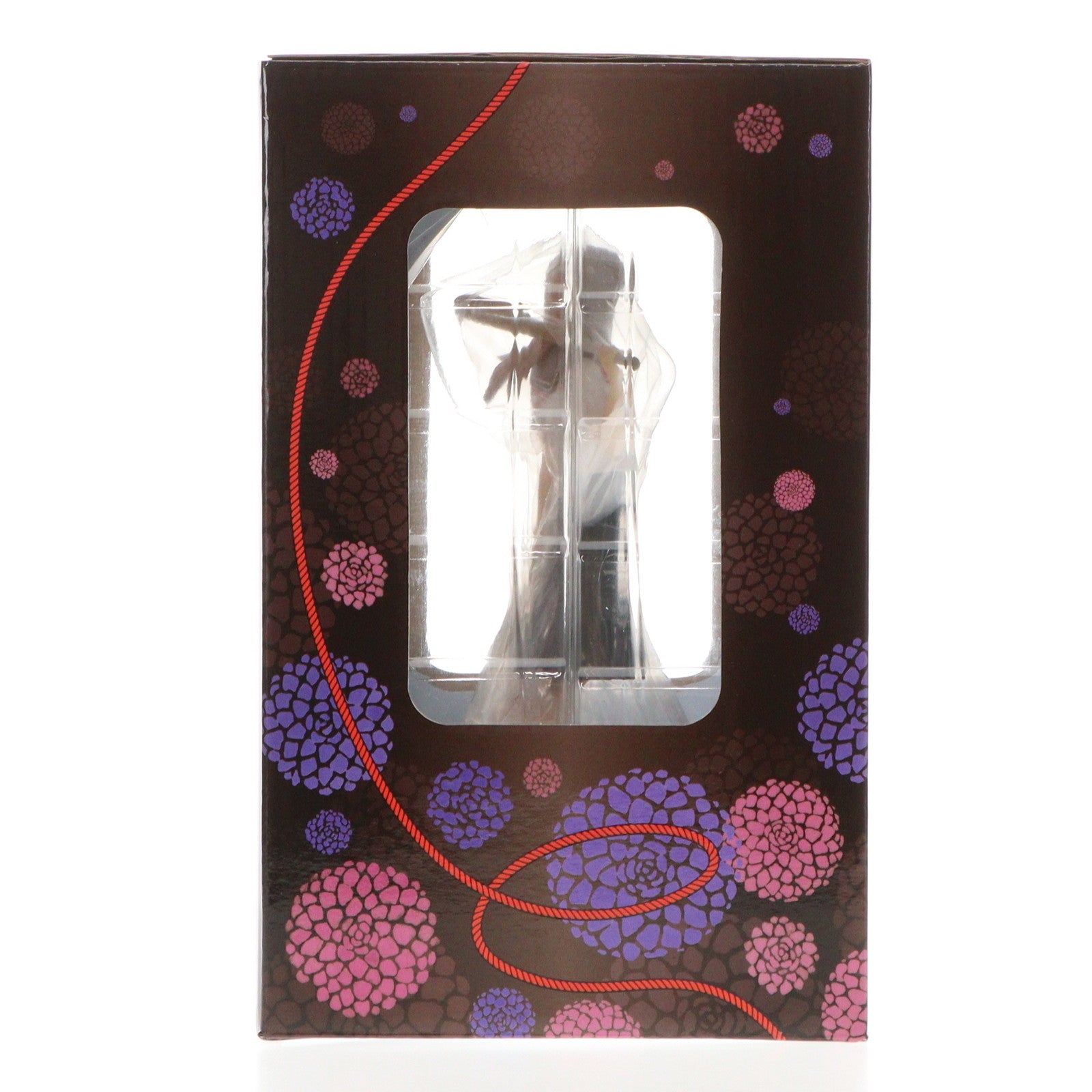 【中古即納】[FIG] C賞 夏目レイコ(なつめれいこ) トリビュートフィギュア 一番くじ 夏目友人帳トリビュートギャラリー～えんむすび物語～ プライズ バンプレスト(20130710)