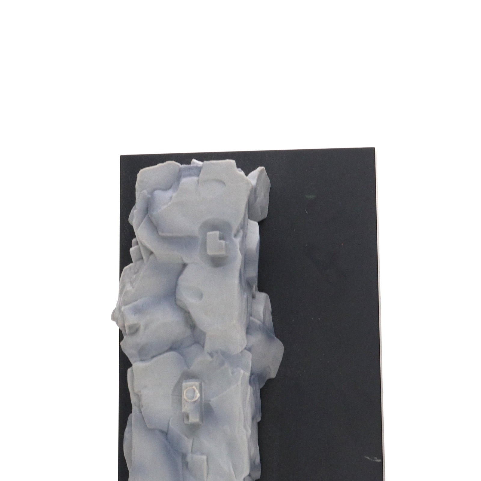 【中古即納】[FIG] A賞 エース&お玉 Emorial Vignette フィギュア 一番くじ ワンピース ワノ国編～第二幕～ ONE PIECE プライズ(718) バンダイスピリッツ(20210115)