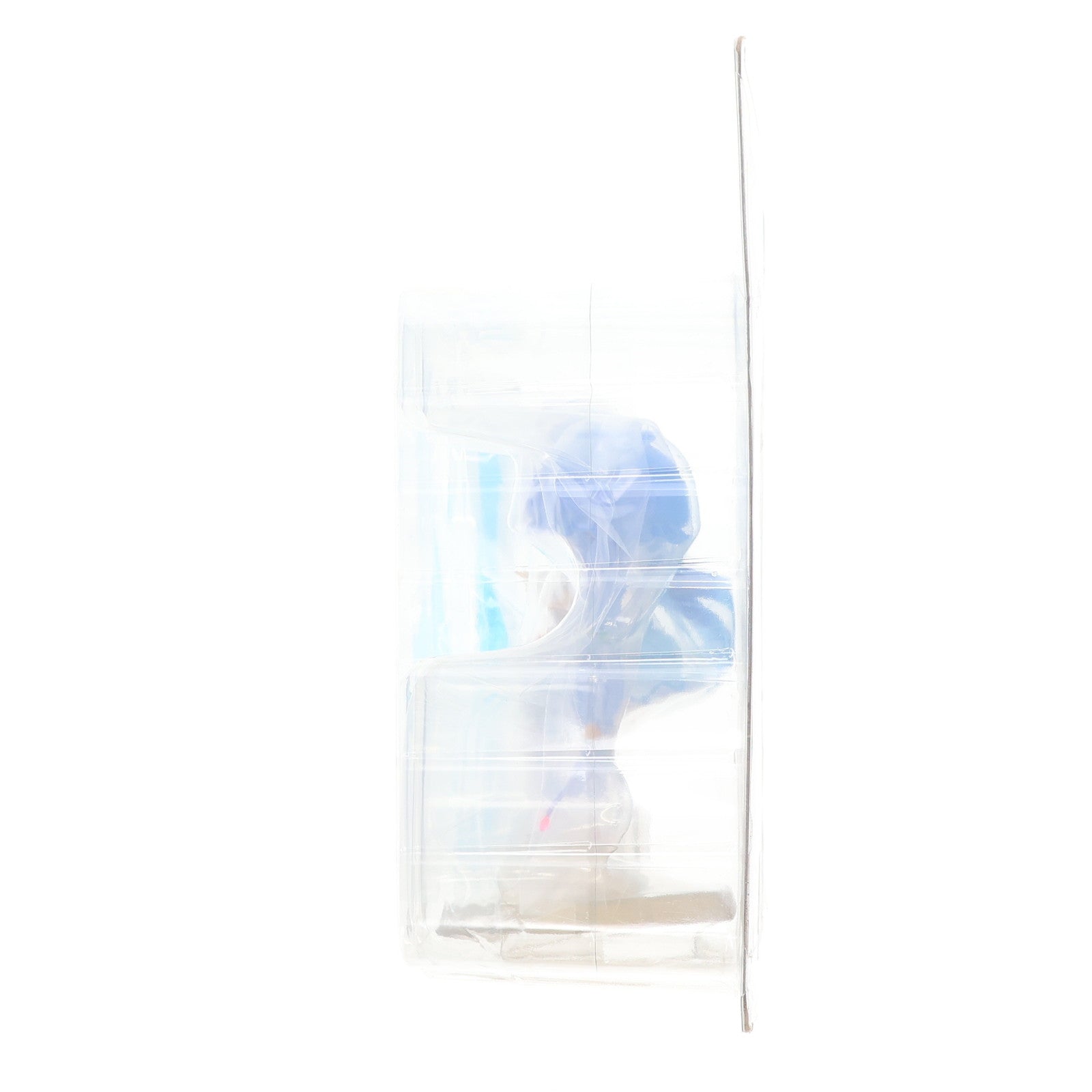 【中古即納】[FIG] B賞 ウォリアー ノアフィギュア 一番くじ 白猫プロジェクト 夏休み満喫だニャ!! プライズ(14668) バンプレスト(20170729)