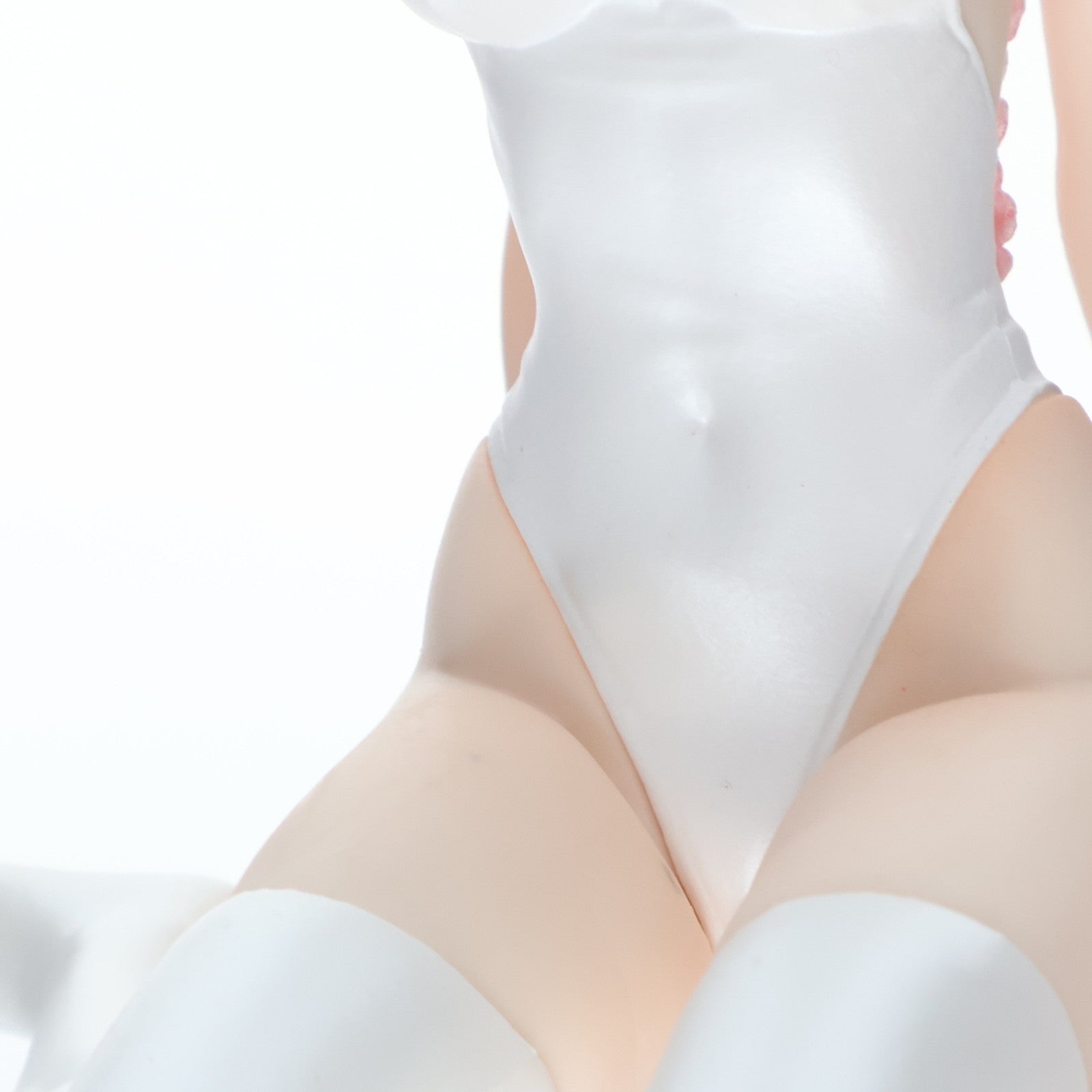 【中古即納】[FIG] C賞 レム 一番くじプレミアム Re:ゼロから始める異世界生活 -夏だ!海だ!異世界召喚!- プレミアムフィギュア プライズ(15529) バンプレスト(20180811)