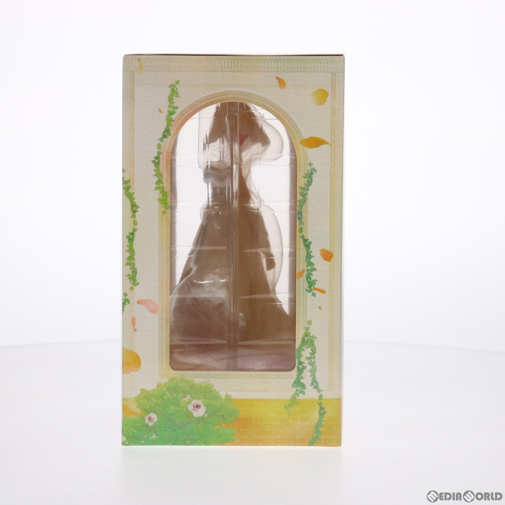 【中古即納】[FIG] A賞 中野一花(なかのいちか) 花嫁フィギュア 一番くじ 五等分の花嫁∬-BrideStyle- プライズ(665) バンダイスピリッツ(20210327)