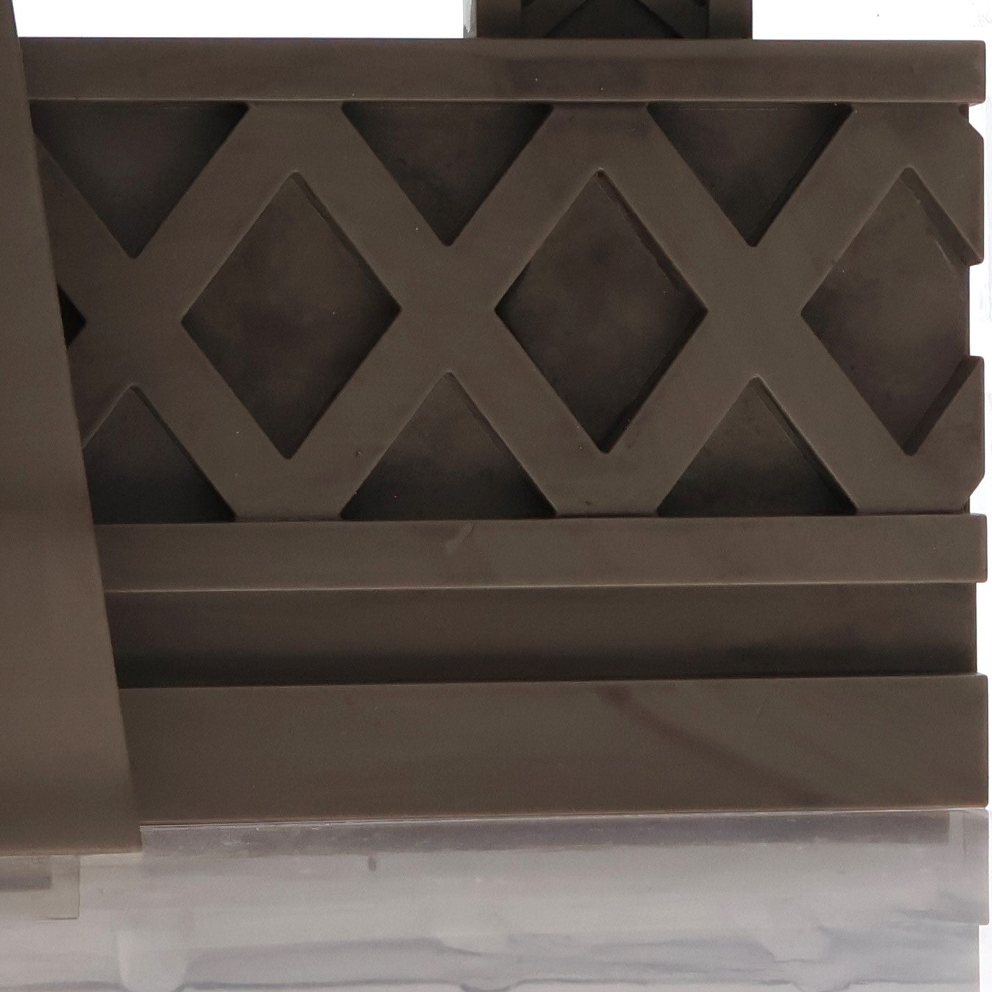 【中古即納】[FIG] LAST賞 スパイダーマン ブラック&ゴールドスーツ Happyくじ MARVEL スパイダーマン:ノー・ウェイ・ホーム フィギュア プライズ サニーサイドアップ(20220108)