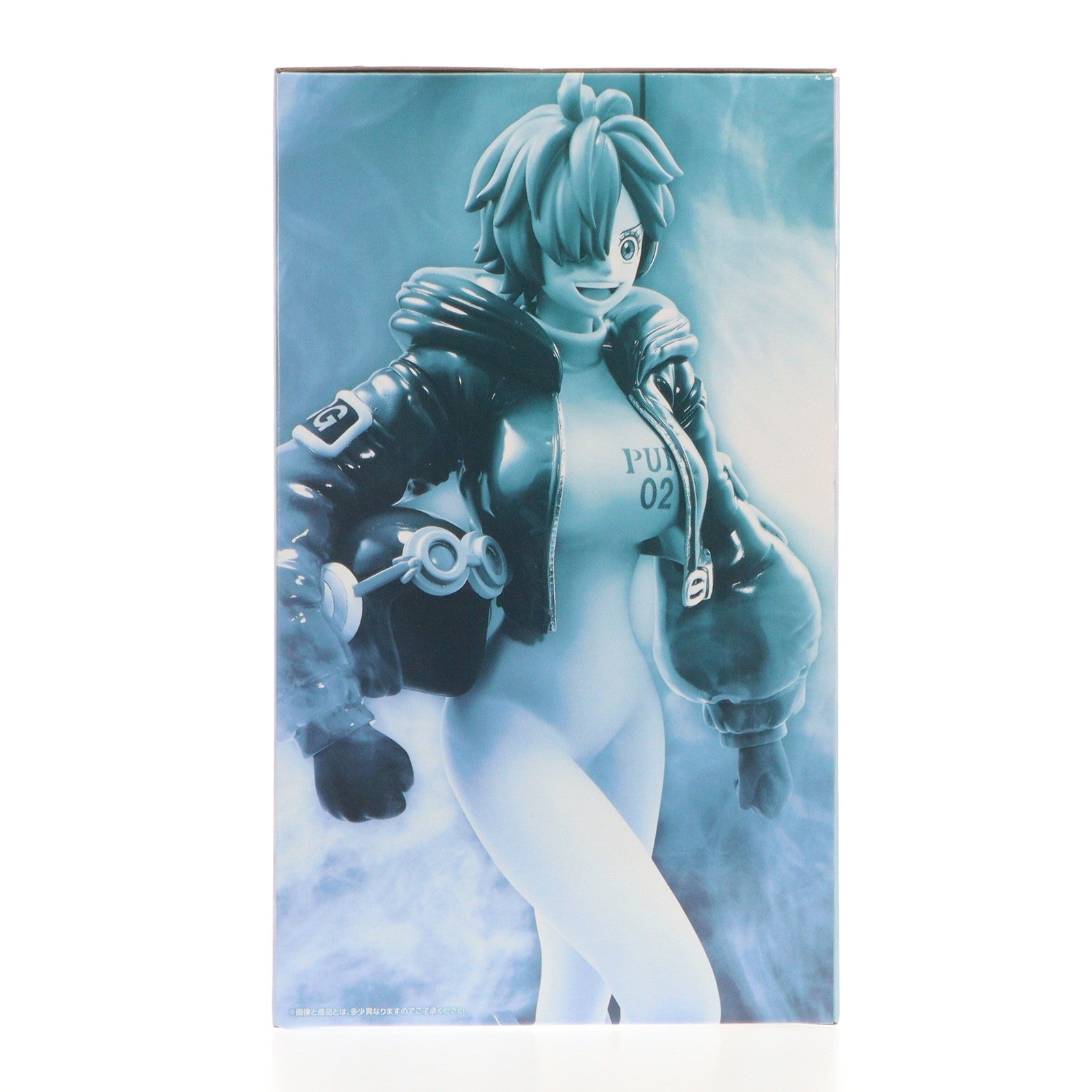 【中古即納】[FIG] D賞 リリス MASTERLISE EXPIECE 一番くじ ワンピース メモリーオブヒロインズ ONE PIECE フィギュア プライズ バンダイスピリッツ(20241108)