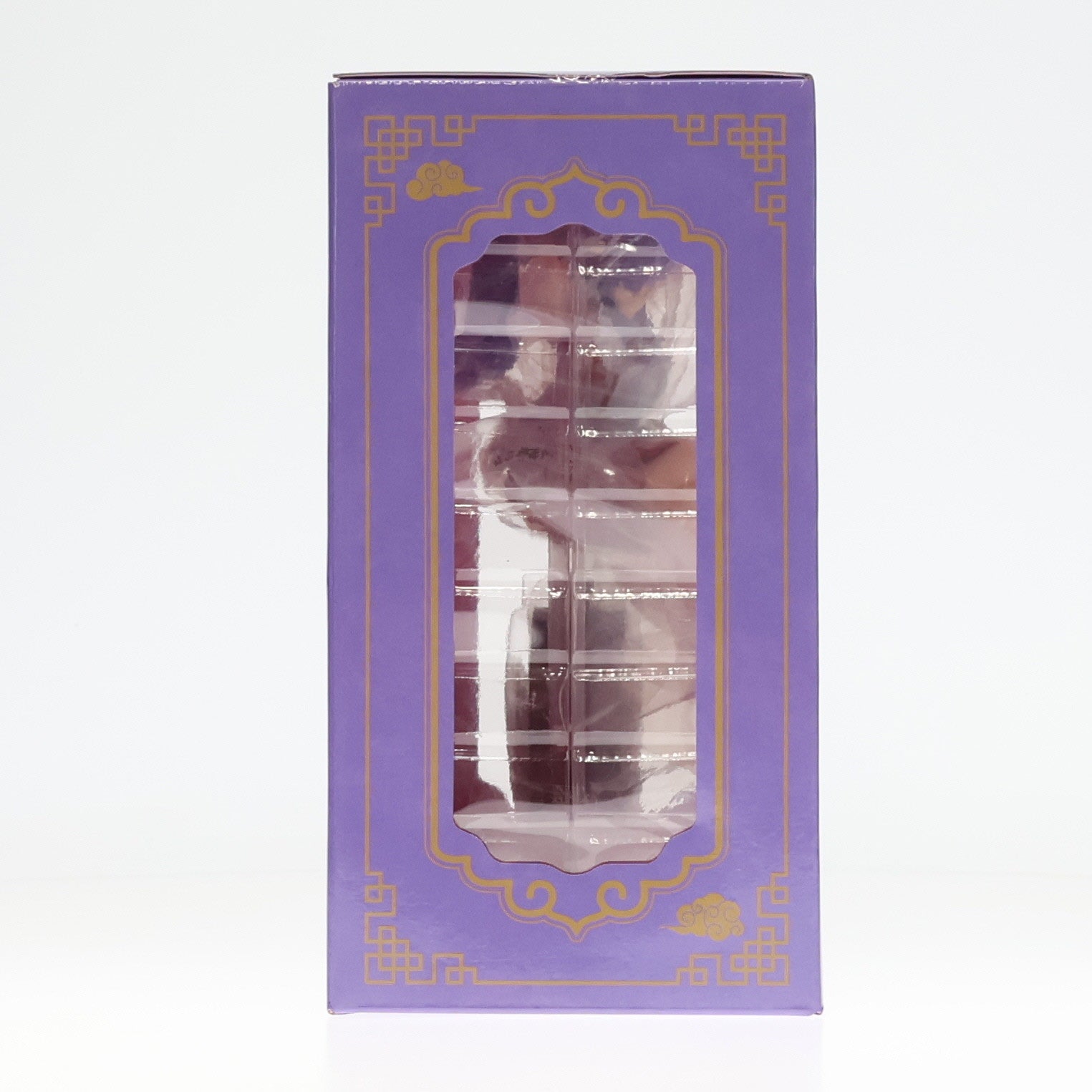 【中古即納】[FIG] ラストワン賞 シャンプー 一番くじ TVアニメ らんま1/2 フィギュア プライズ バンダイスピリッツ(20250110)