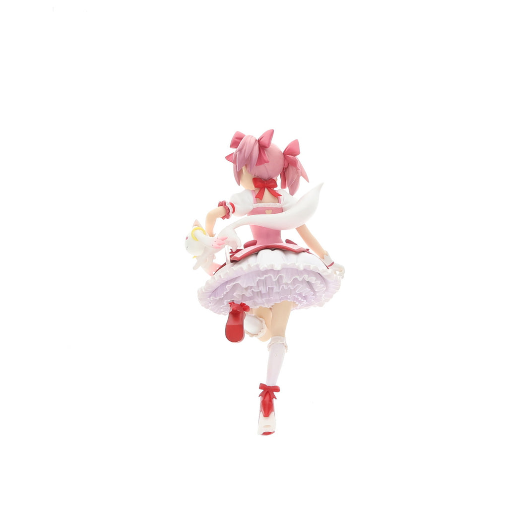 一番くじプレミアム 魔法少女まどか☆マギカ A賞 鹿目まどか プレミアムフィギュア tf8su2k Amazon.co.jp: 一番くじプレミアム 魔法少女まどか☆マギカ A賞