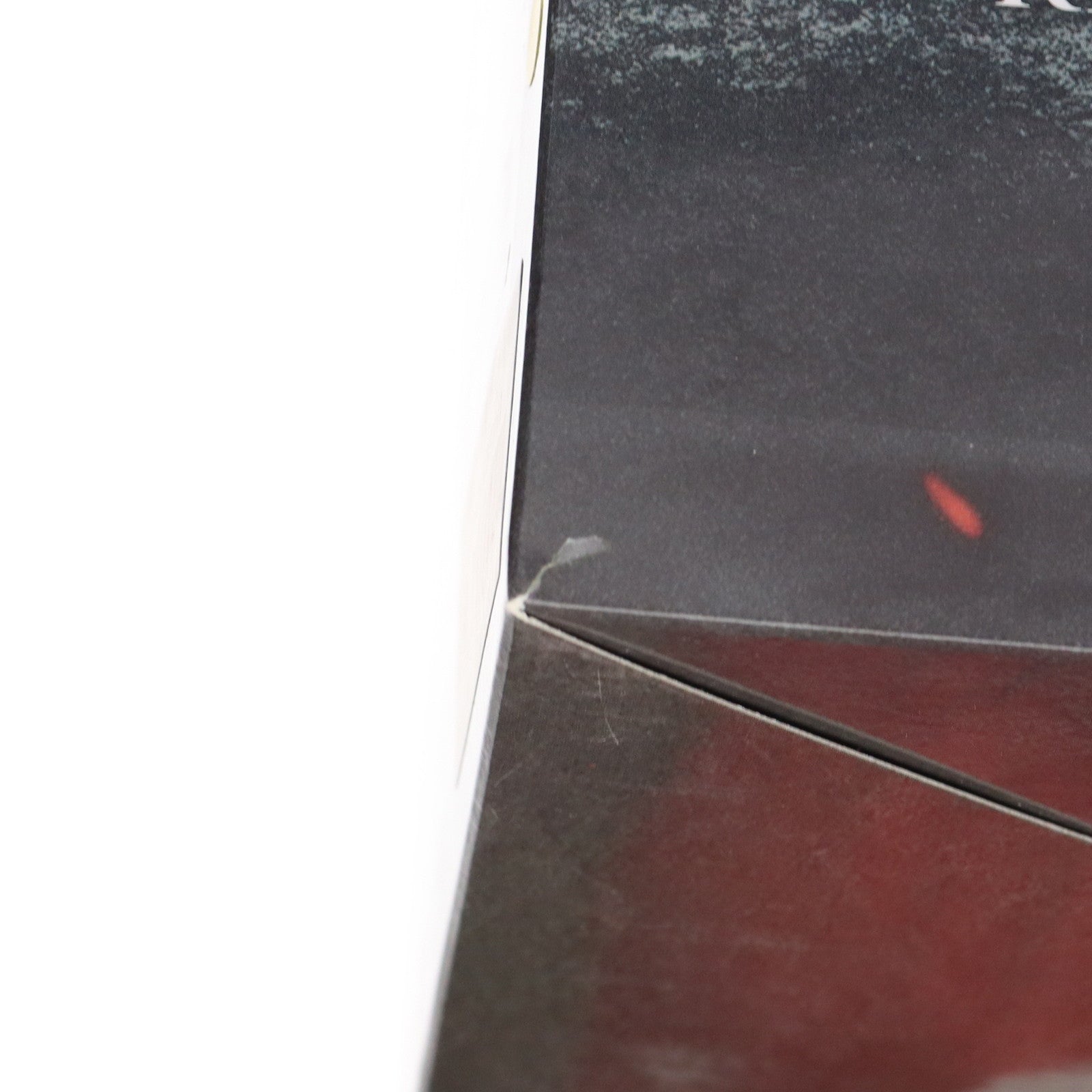 【中古即納】[FIG] ラストワン賞 リムル=テンペスト フィギュア ラストワンver. 一番くじ 劇場版 転生したらスライムだった件 紅蓮の絆編 プライズ バンダイスピリッツ(20221202)