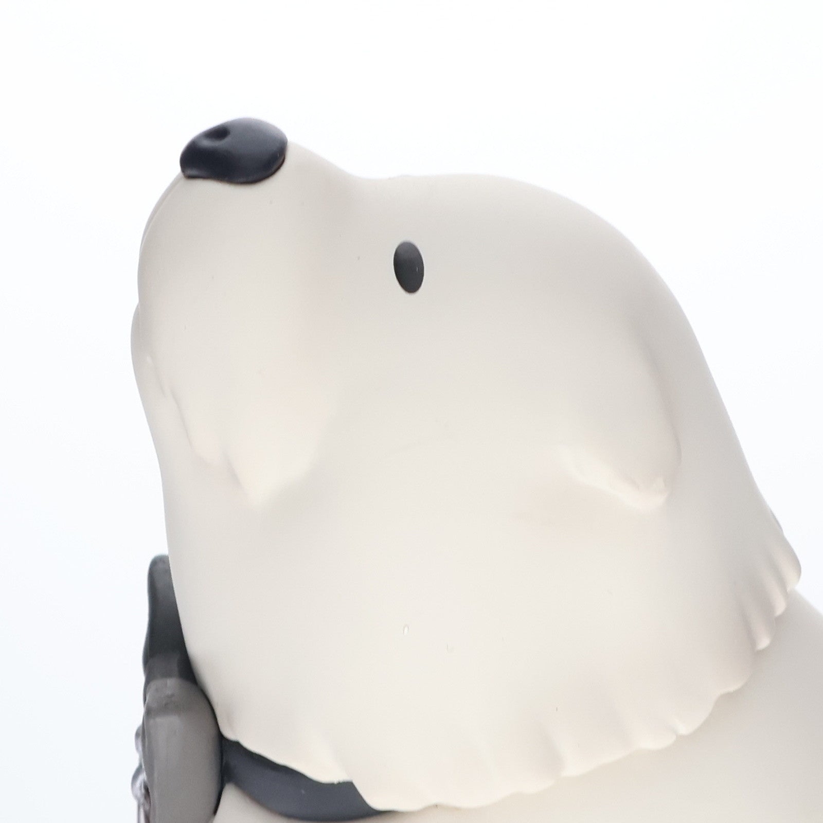 【中古即納】[FIG] A賞 アーニャ&ボンド 一番くじ 劇場版 SPY×FAMILY CODE: White(スパイファミリー コードホワイト) フィギュア プライズ バンダイスピリッツ(20240106)