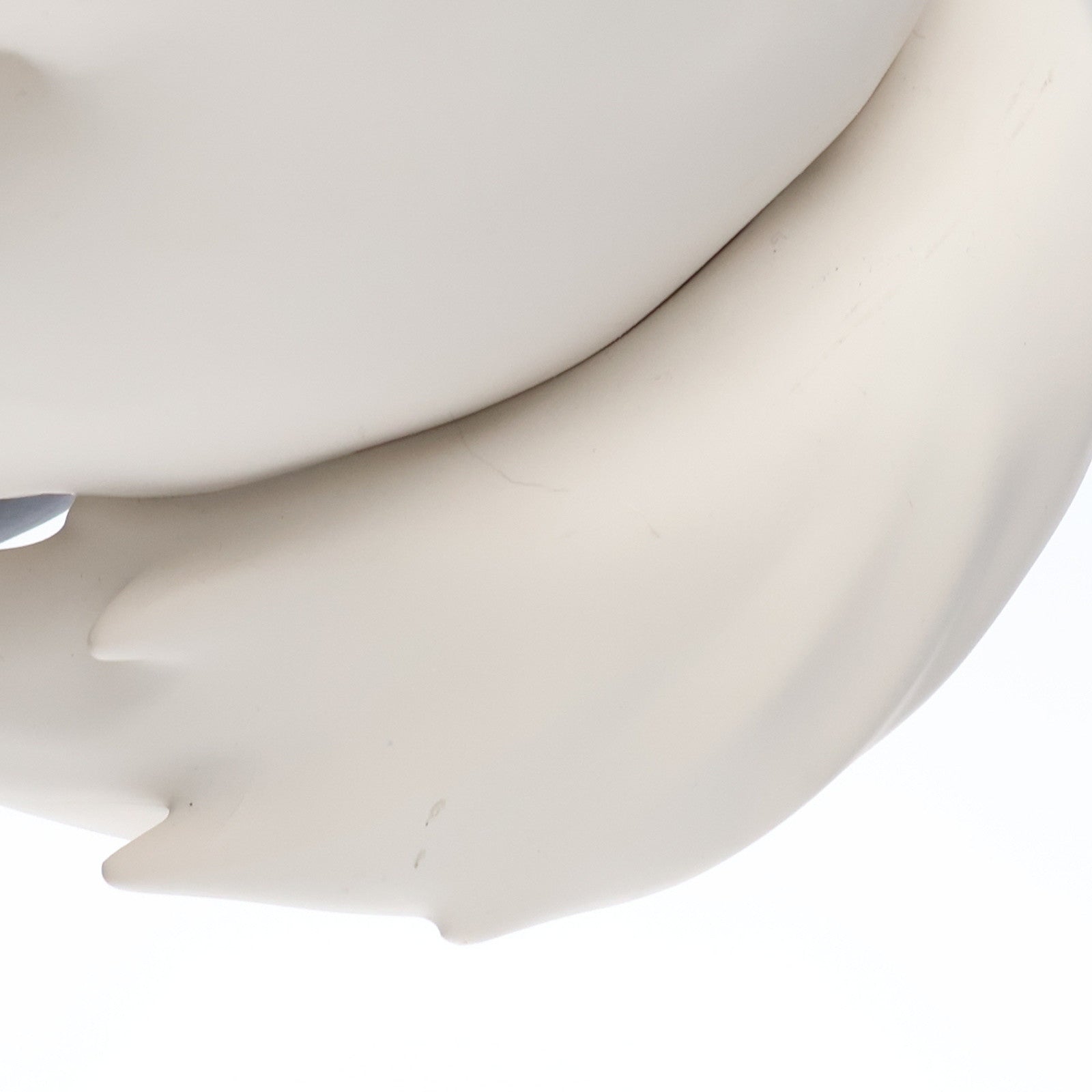 【中古即納】[FIG] A賞 アーニャ&ボンド 一番くじ 劇場版 SPY×FAMILY CODE: White(スパイファミリー コードホワイト) フィギュア プライズ バンダイスピリッツ(20240106)