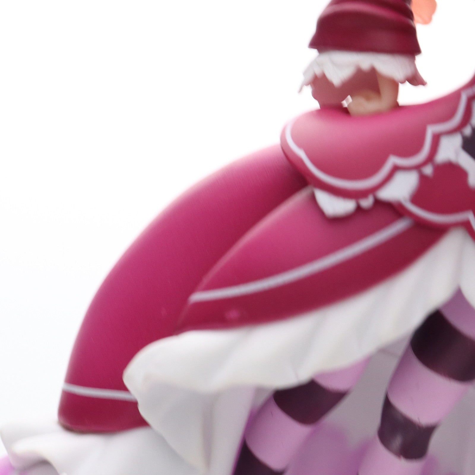 【中古即納】[FIG] C賞 ベアトリス フィギュア 一番くじ Re:ゼロから始める異世界生活-物語は、To be continued- プライズ(693) バンダイスピリッツ(20201024)