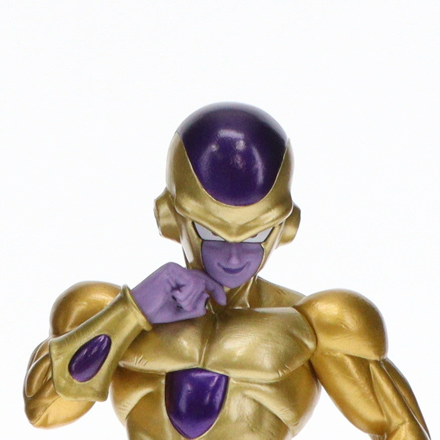 一番くじ ドラゴンボール ゴールデンフリーザ 一番くじ ドラゴンボール E賞 ゴールデンフリーザ｜Yahoo!フリマ