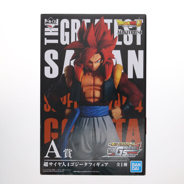 ドラゴンボール超 カードゲーム 英語版 BT10 SCR 超サイヤ人4ゴジータ Amazon.co.jp: 超 カードゲーム 海外 英語版 BT11 SPR 超サイヤ