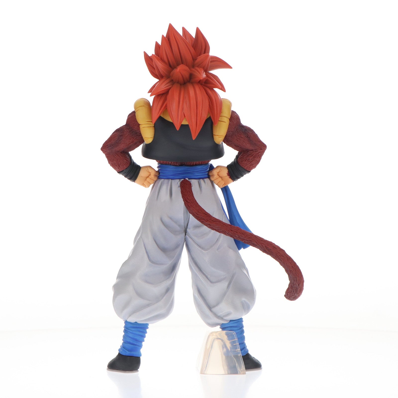 ドラゴンボール　くじ　悟空　ベジータ　ゴジータ  パン　超一星龍　プライズ Amazon.co.jp: BANDAI SPIRITS(バンダイ スピリッツ) 一番くじ