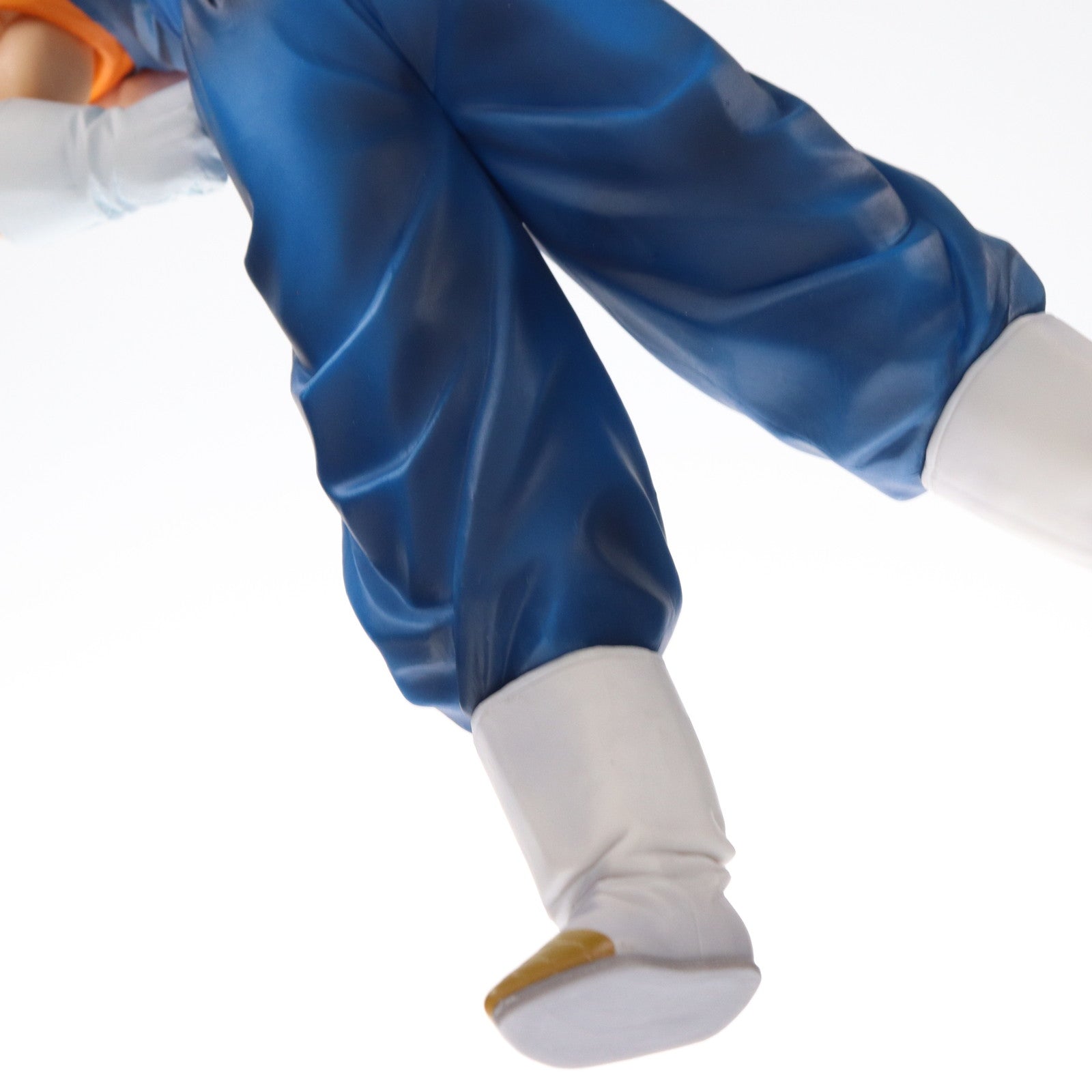 【中古即納】[FIG] C賞 超サイヤ人ゴッド超サイヤ人ベジット 一番くじ ドラゴンボール SUPER DRAGONBALL HEROES(スーパードラゴンボールヒーローズ) 3rd MISSION MASTERLISE フィギュア プライズ(003) バンダイスピリッツ(20211112)