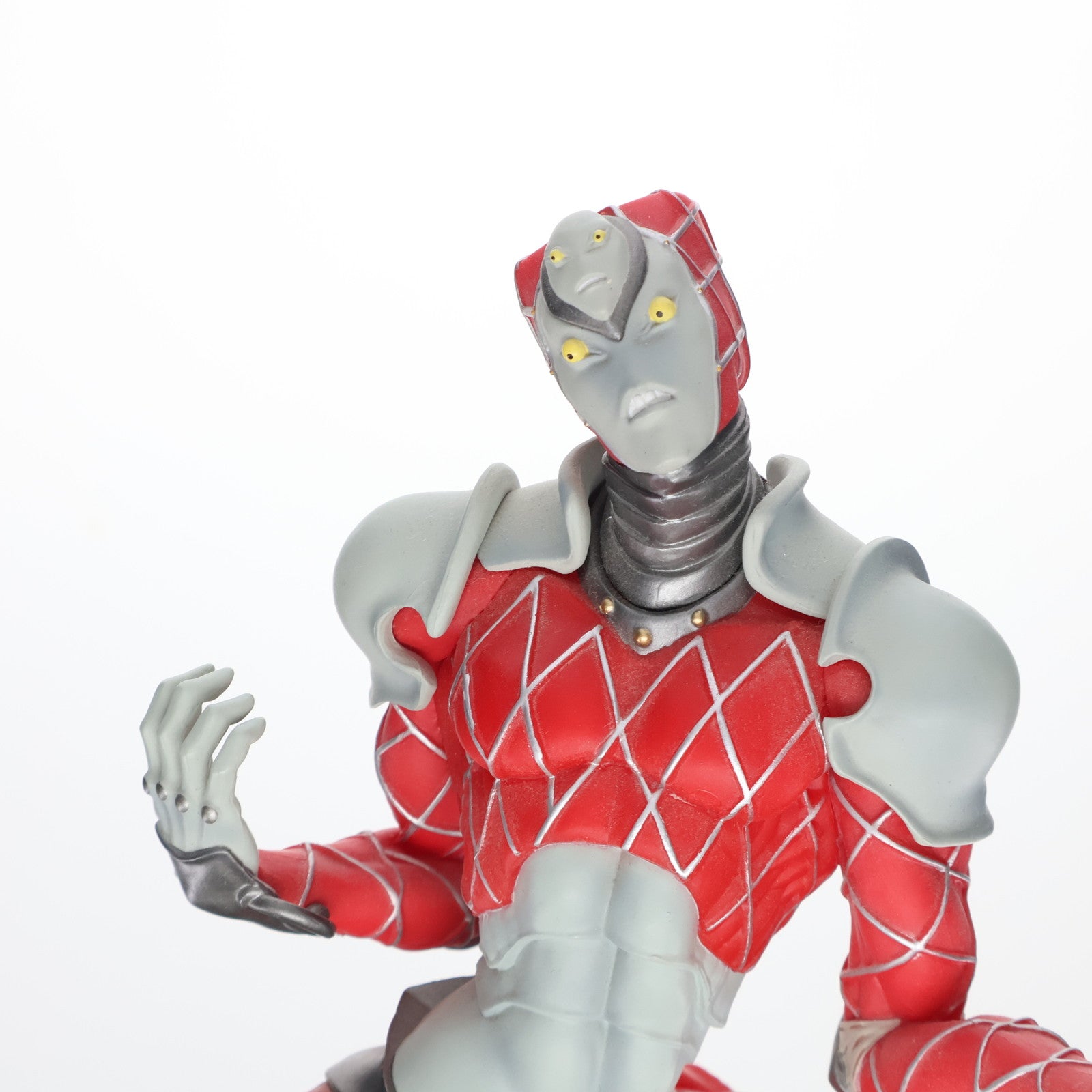 FIG]一番くじ ジョジョの奇妙な冒険 第五部 黄金の風 B賞